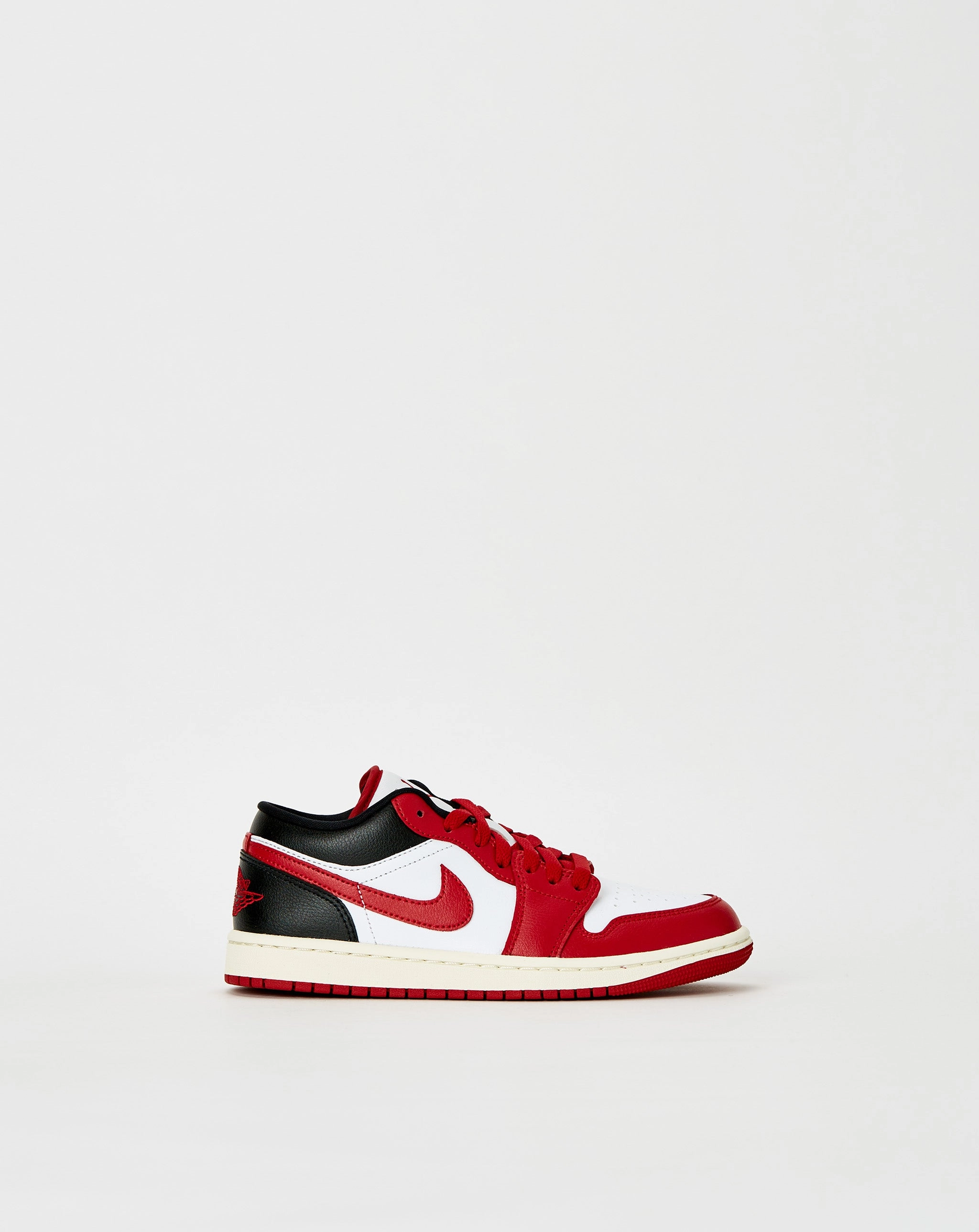 Women's Air Jordan 1 Low