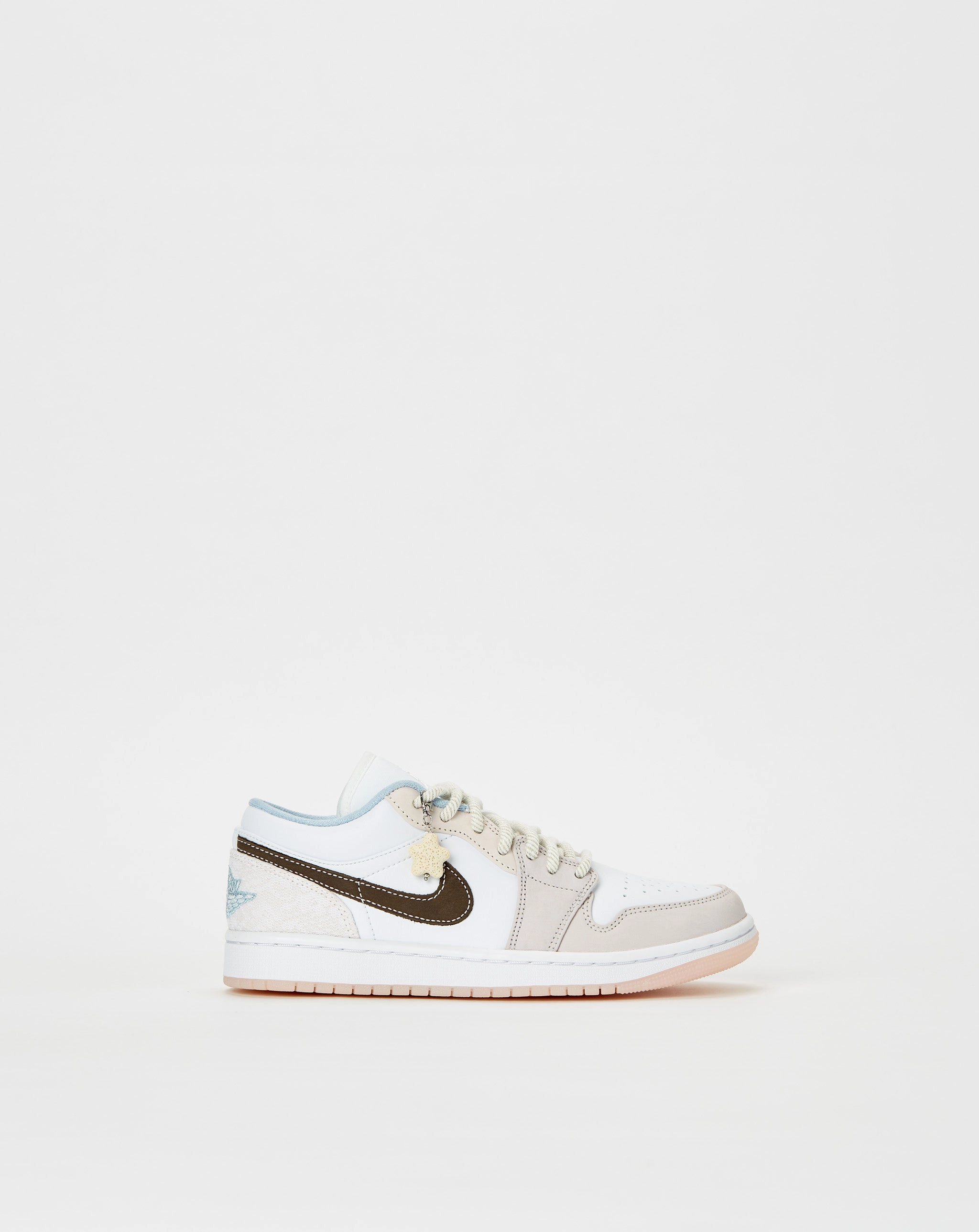 Women's Air Jordan 1 Low