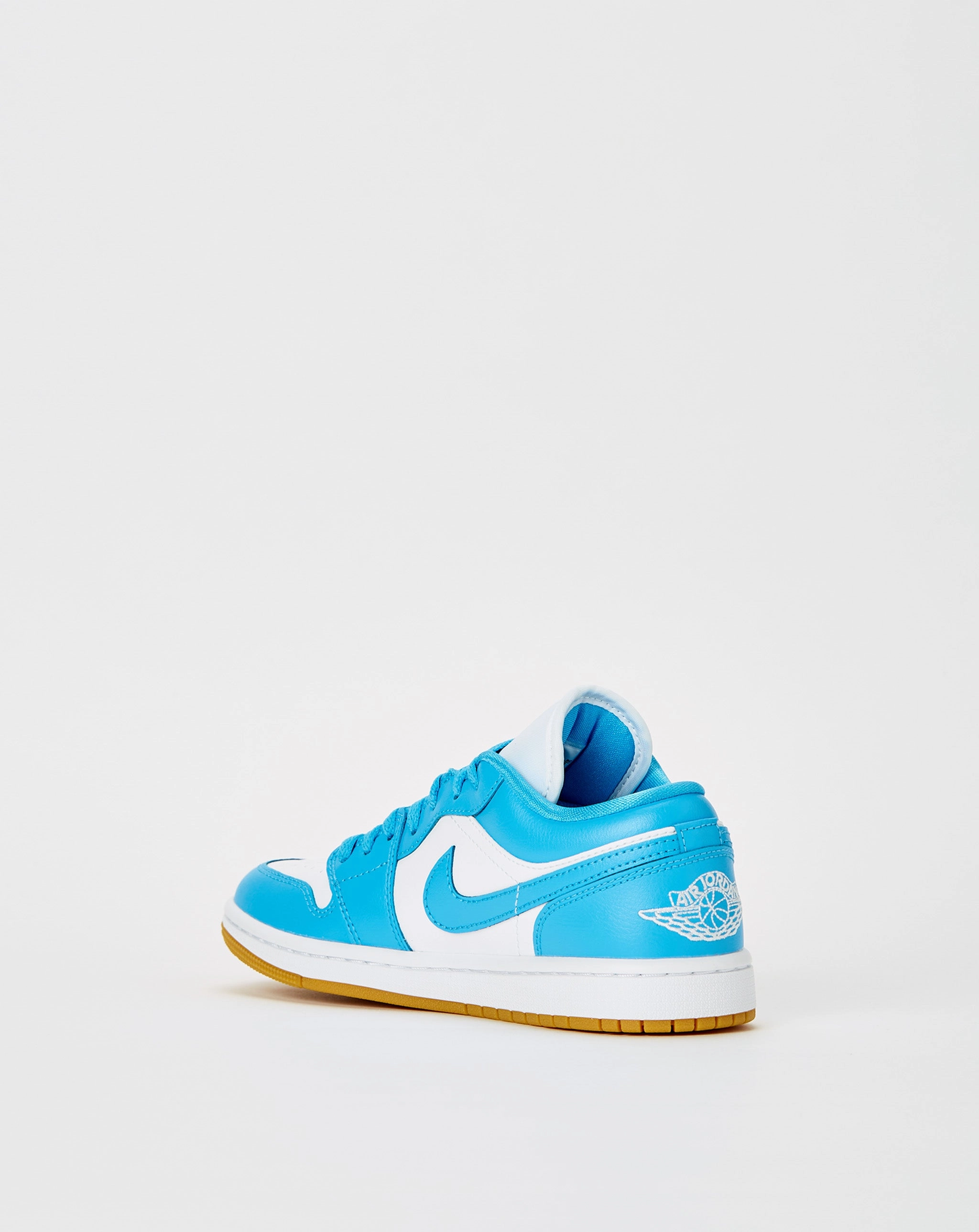 Women's Air Jordan 1 Low