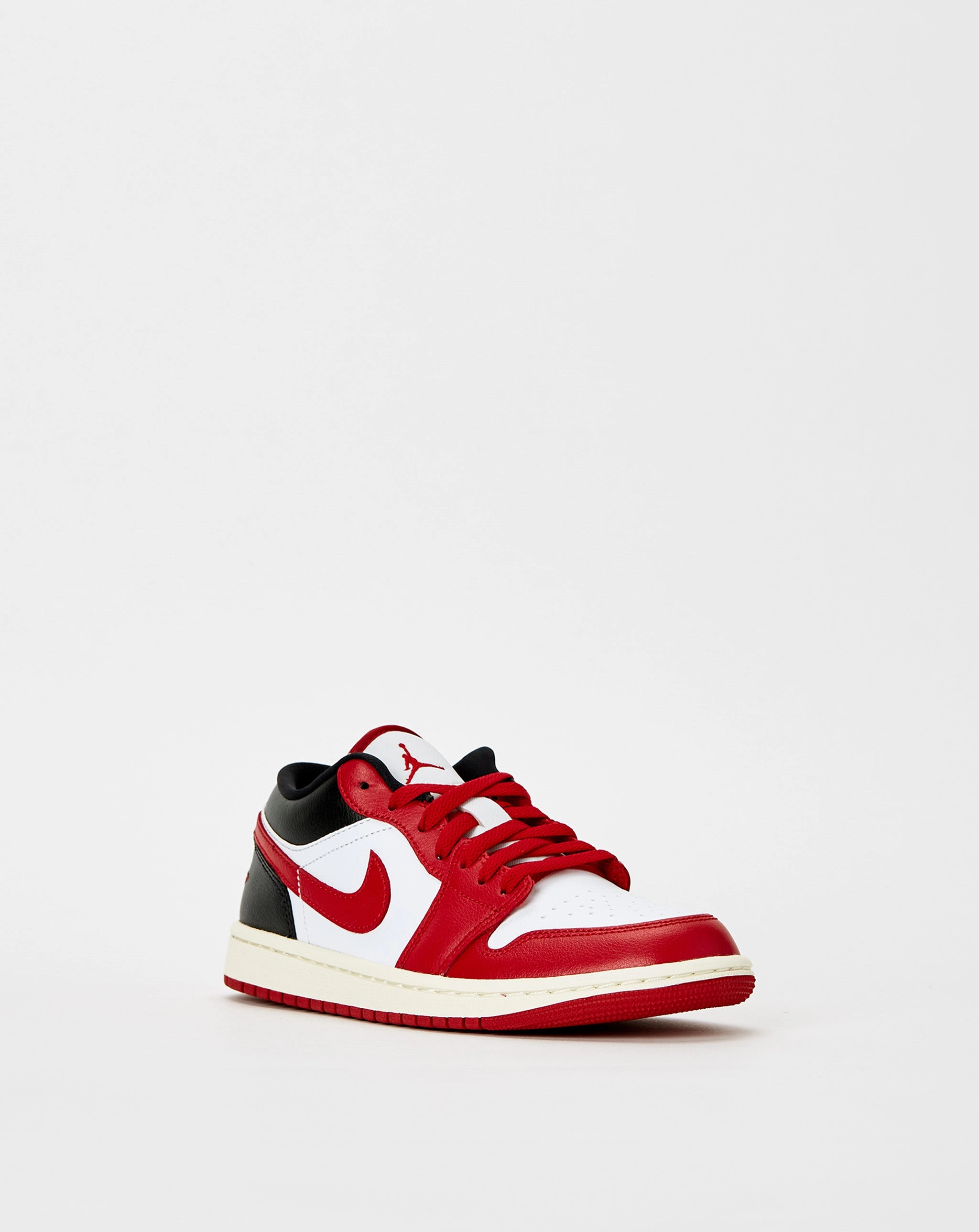 Women's Air Jordan 1 Low