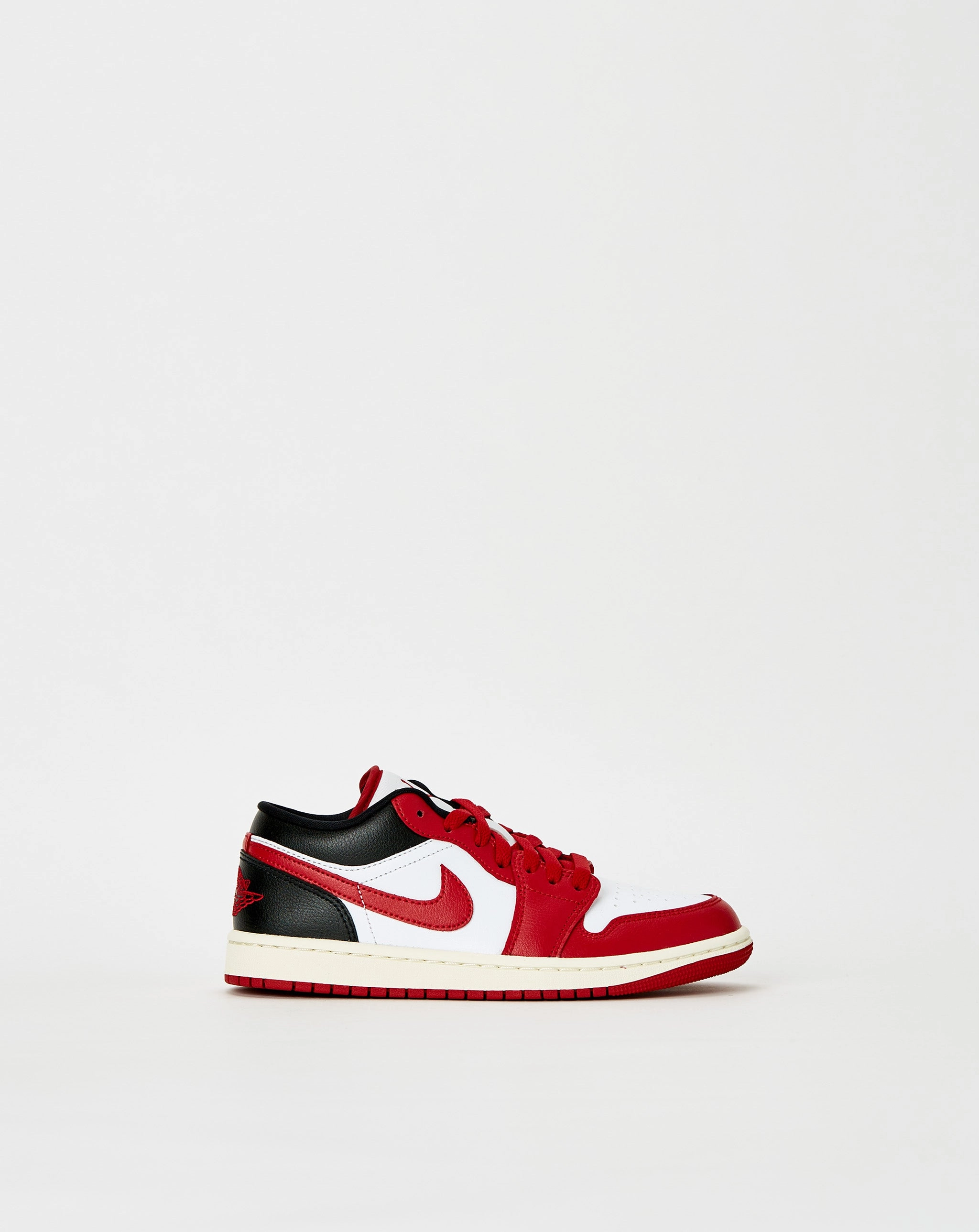 Women's Air Jordan 1 Low