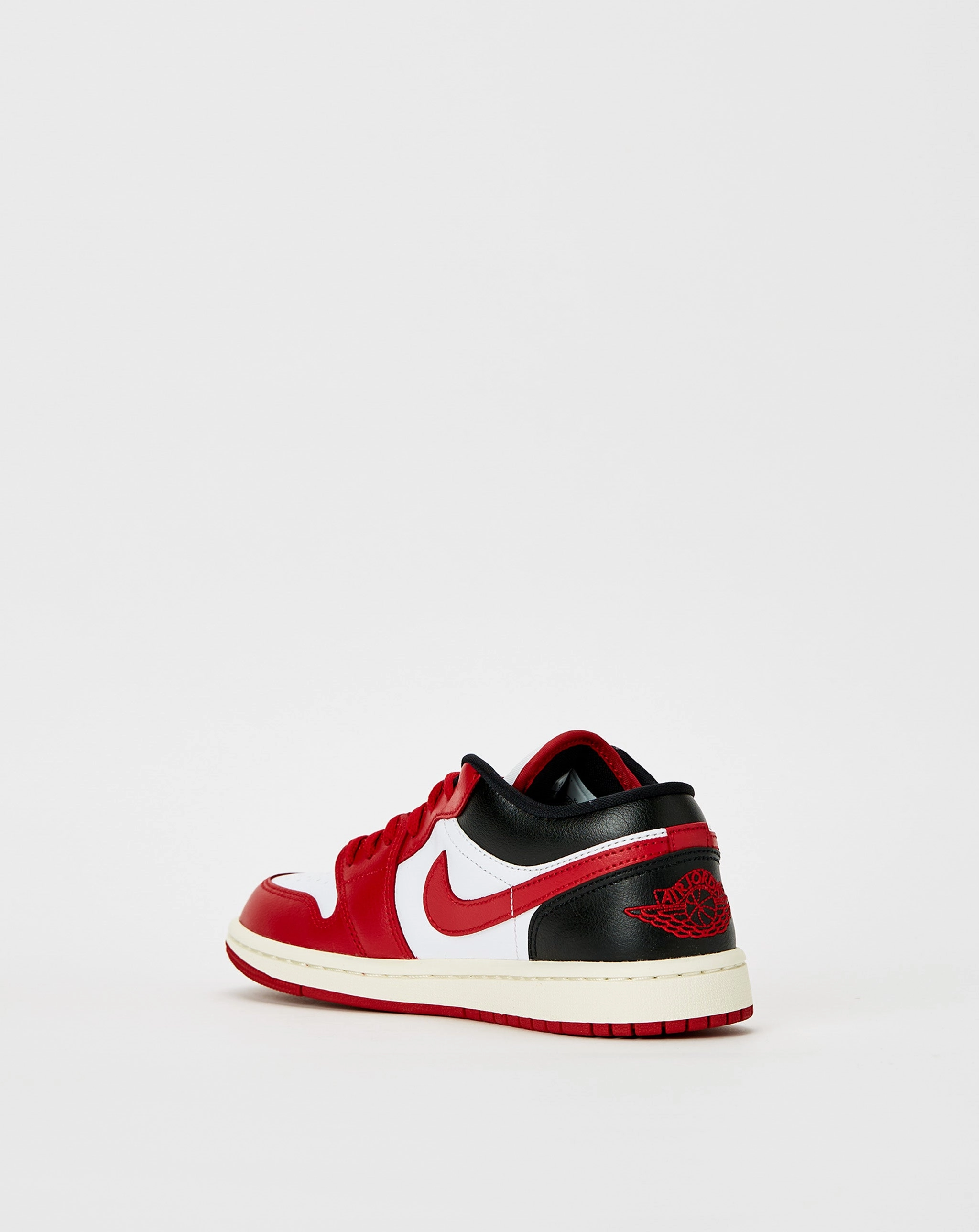 Women's Air Jordan 1 Low
