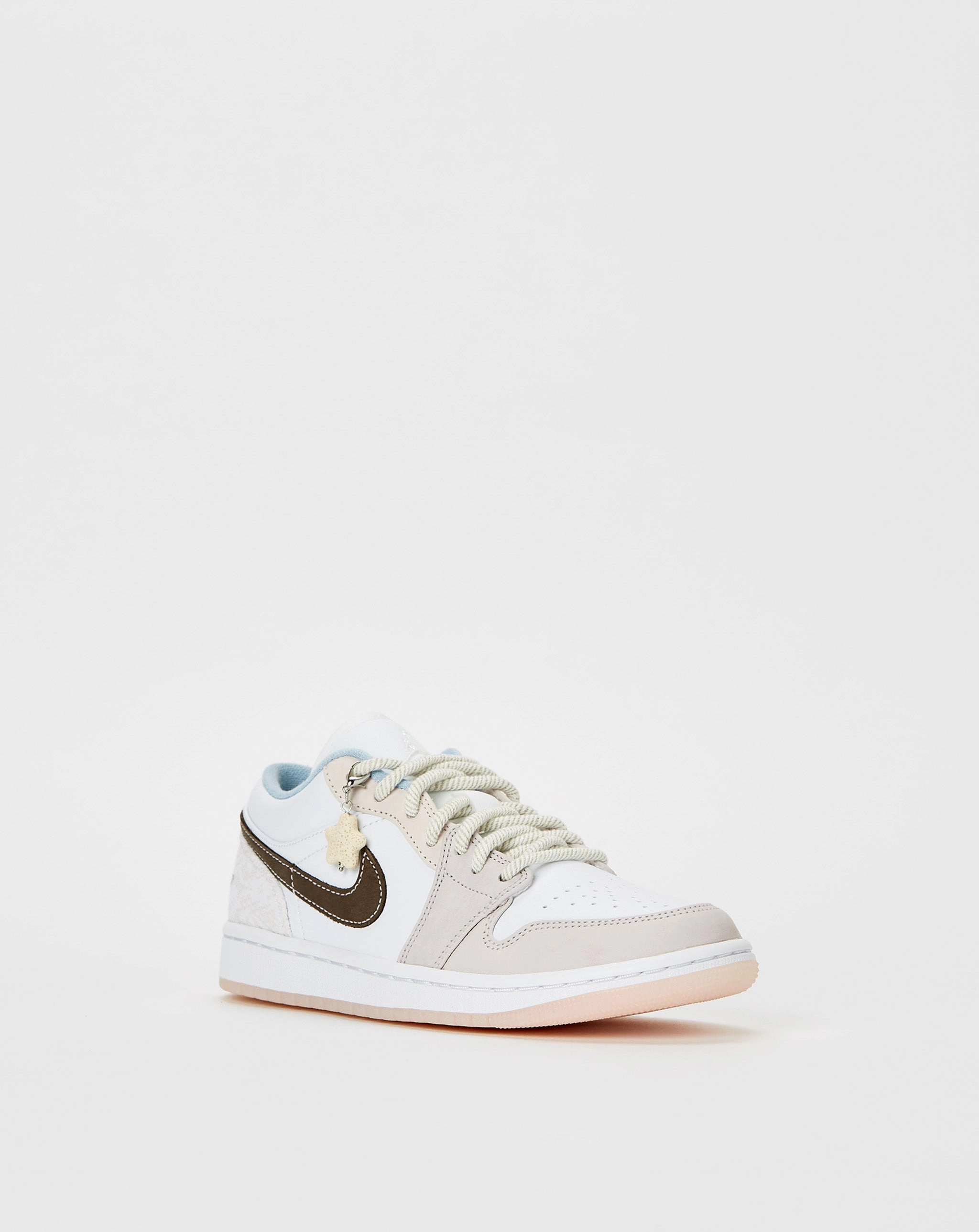 Women's Air Jordan 1 Low