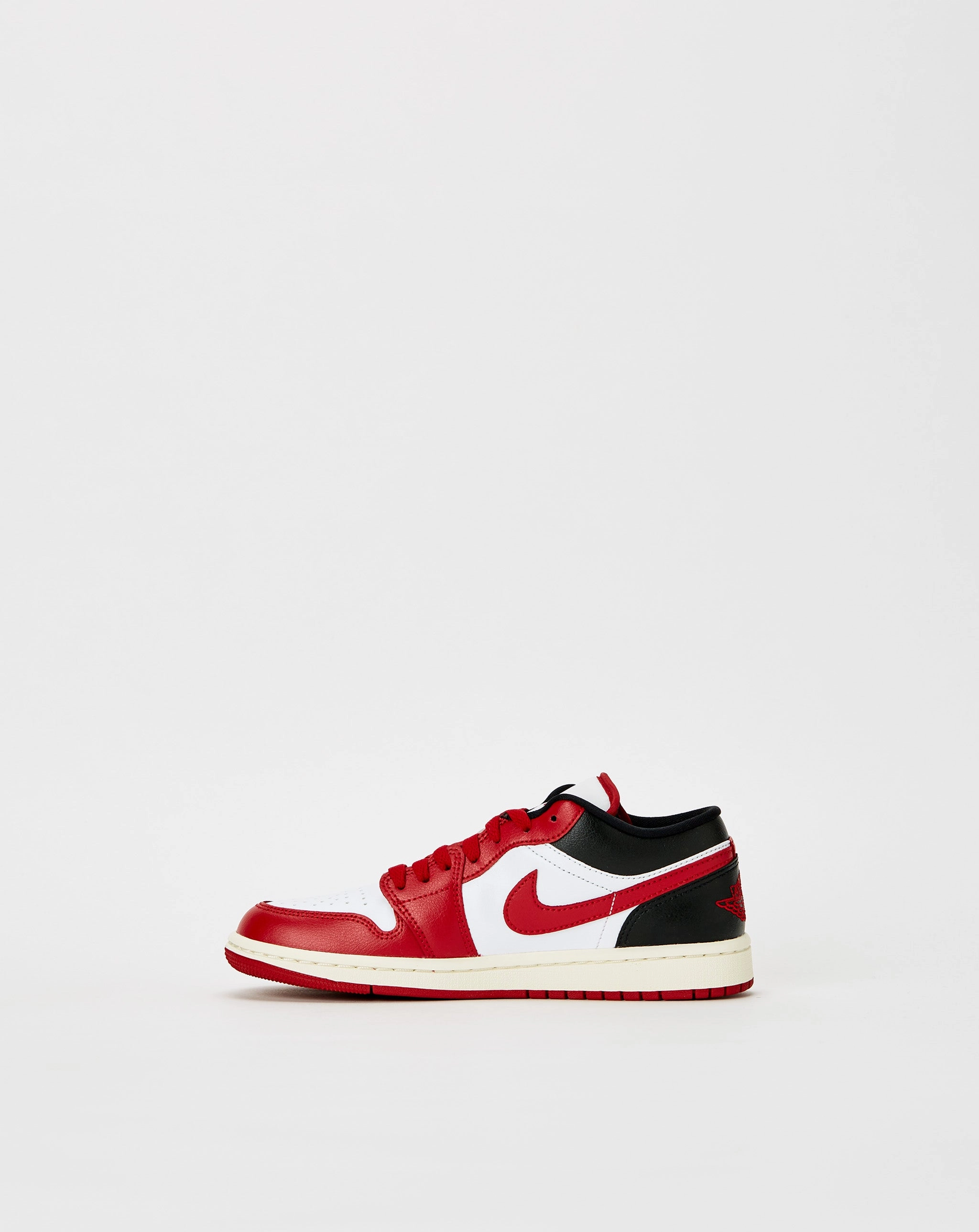 Women's Air Jordan 1 Low