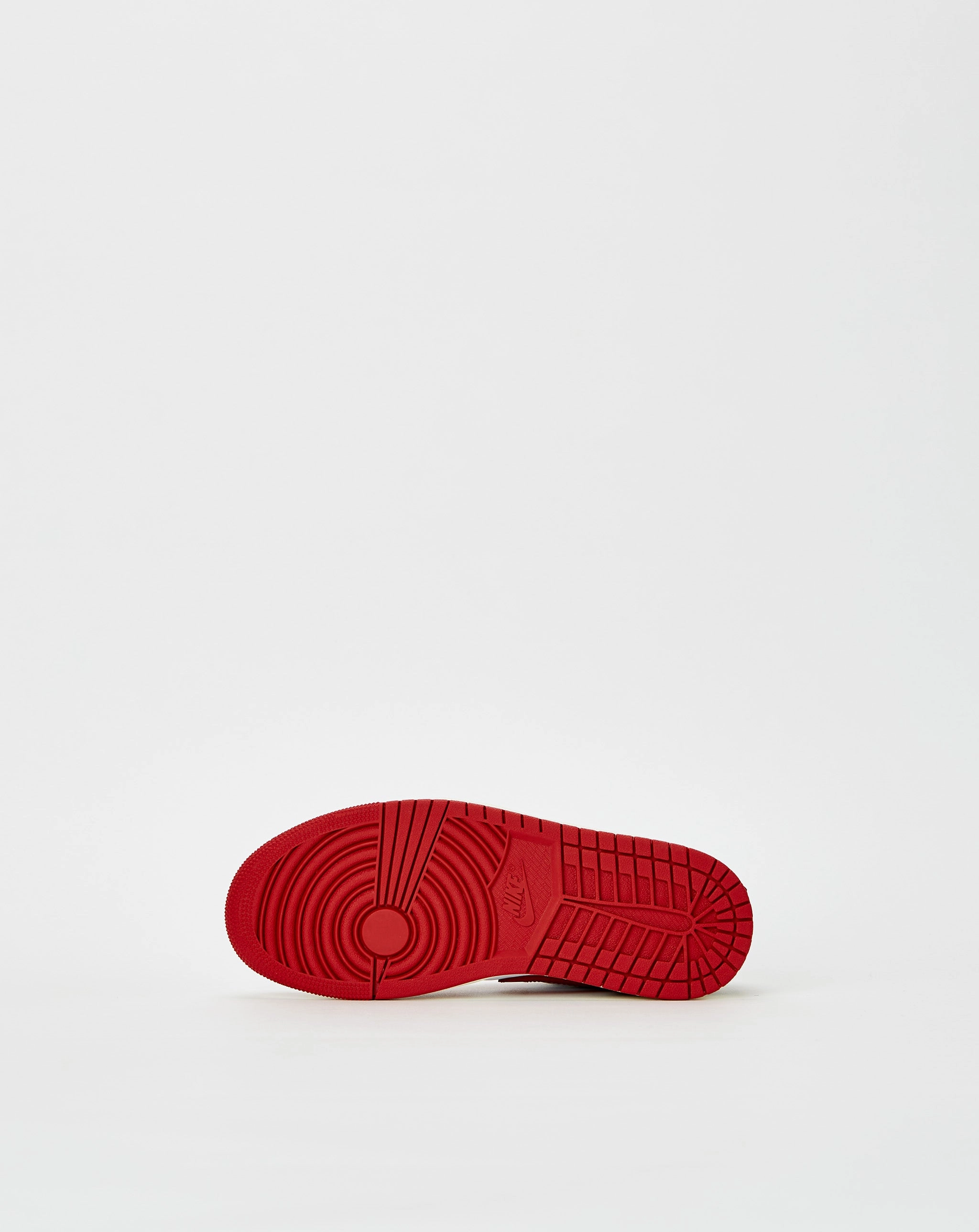 Women's Air Jordan 1 Low