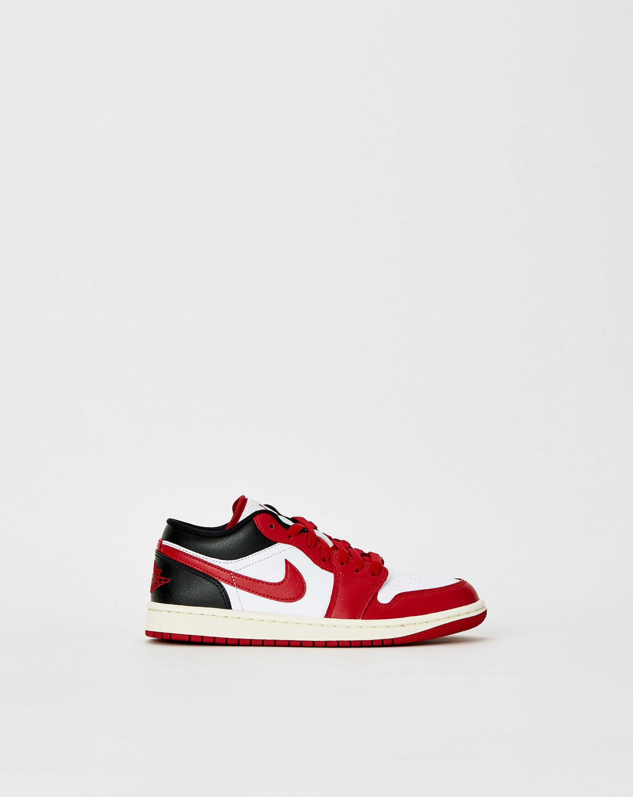 Women's Air Jordan 1 Low