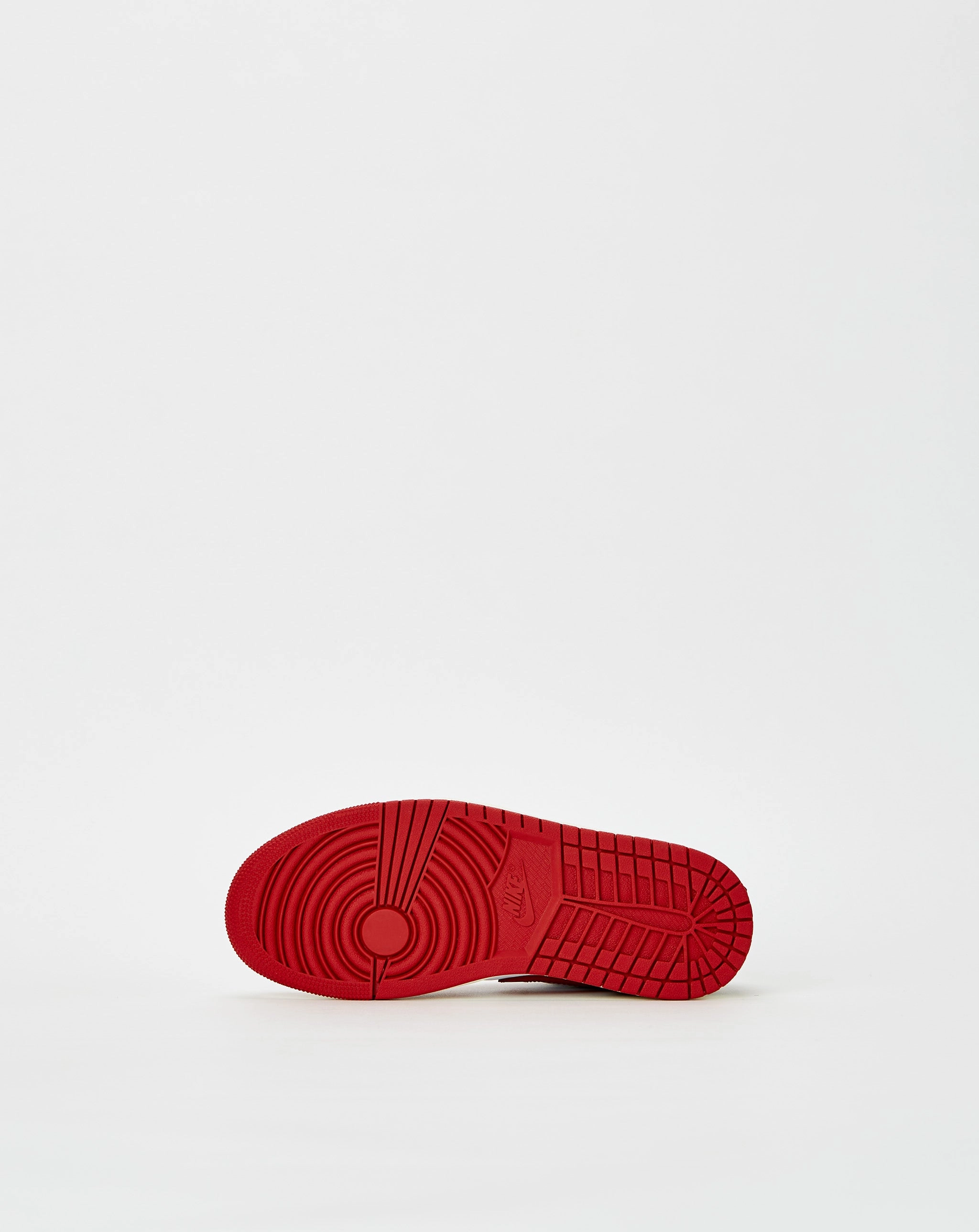 Women's Air Jordan 1 Low