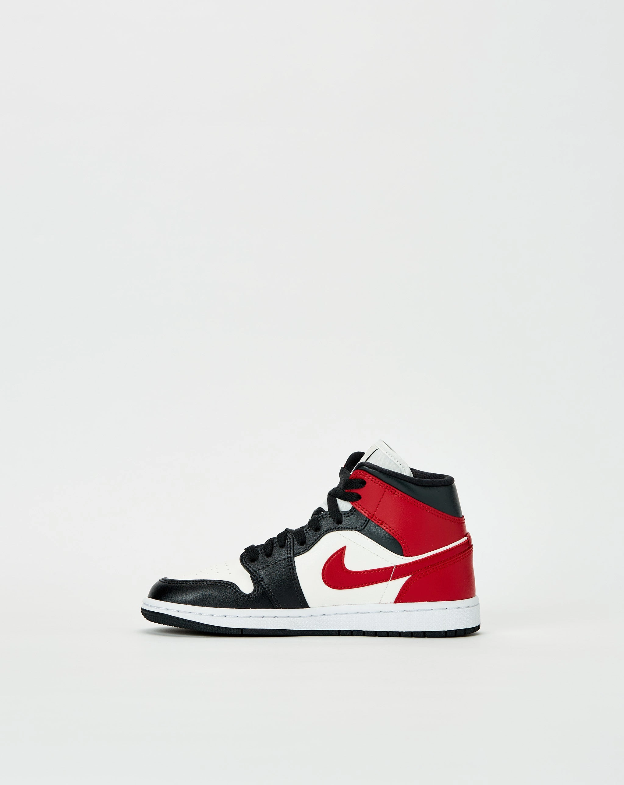 Women's Air Jordan 1 Mid