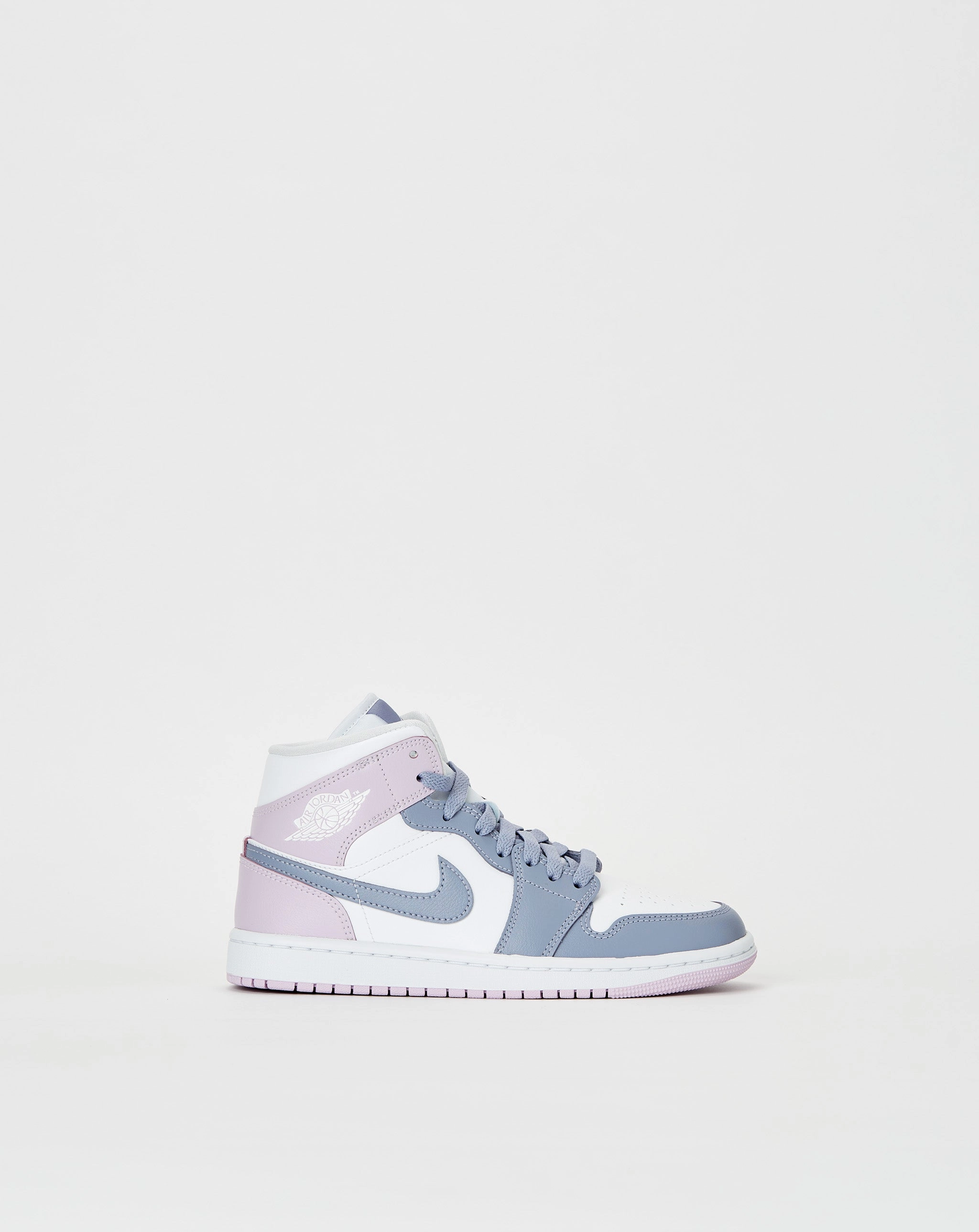 Women's Air Jordan 1 Mid
