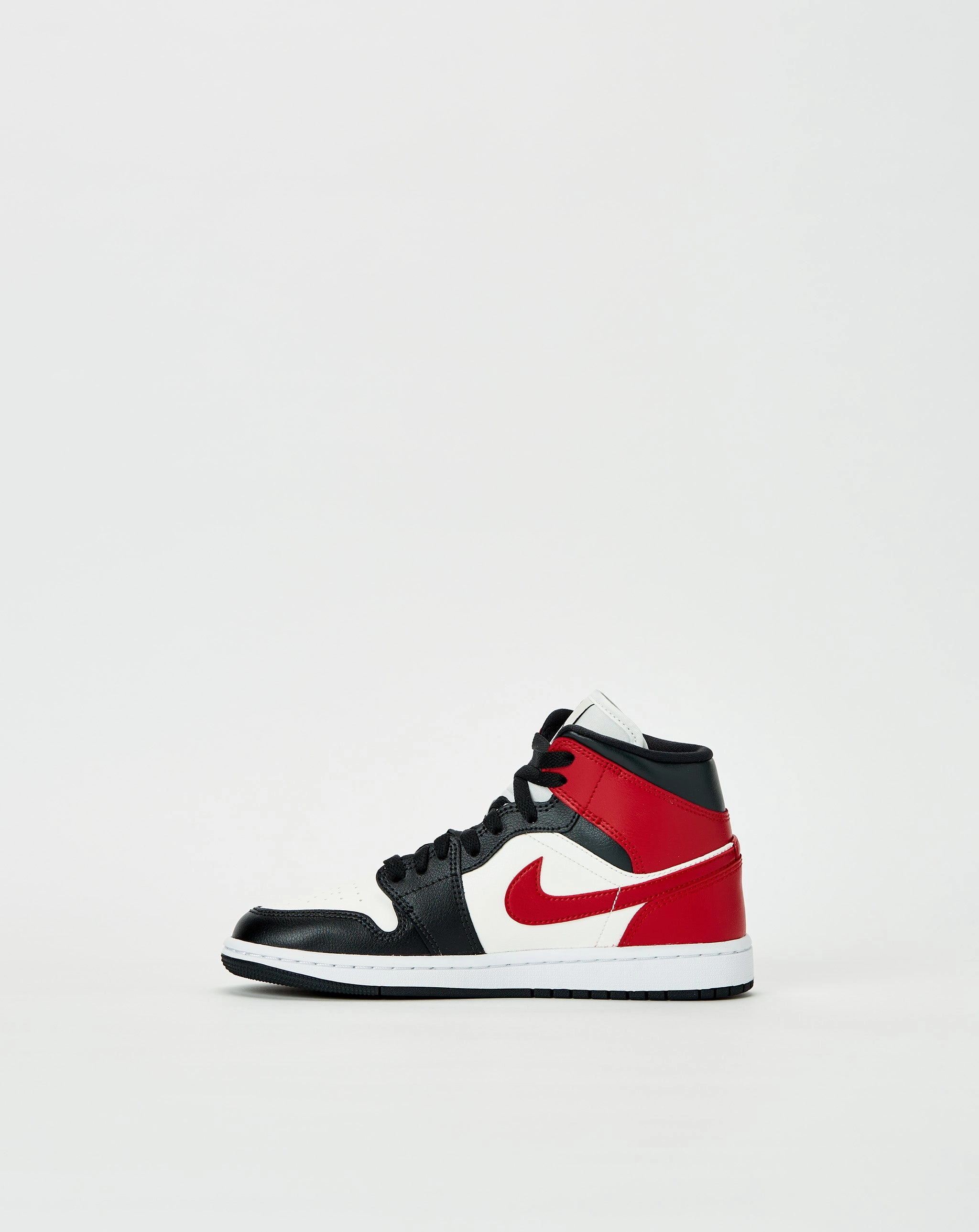 Women's Air Jordan 1 Mid