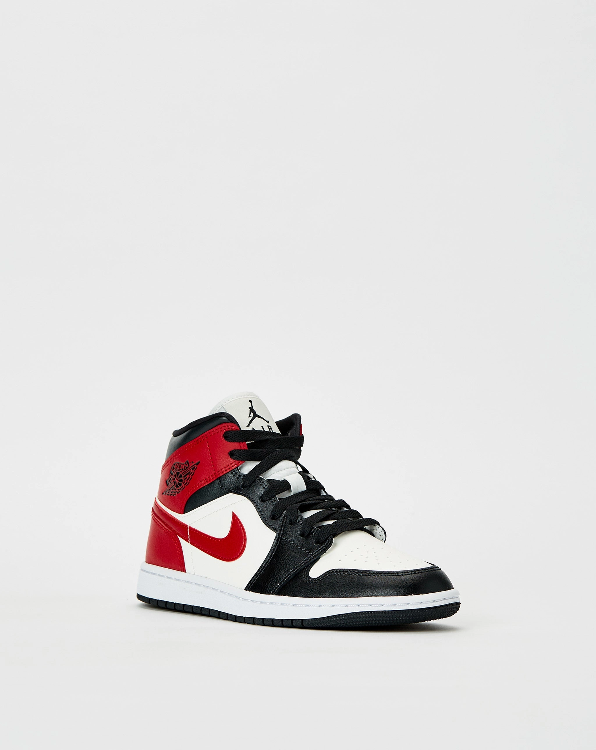 Women's Air Jordan 1 Mid