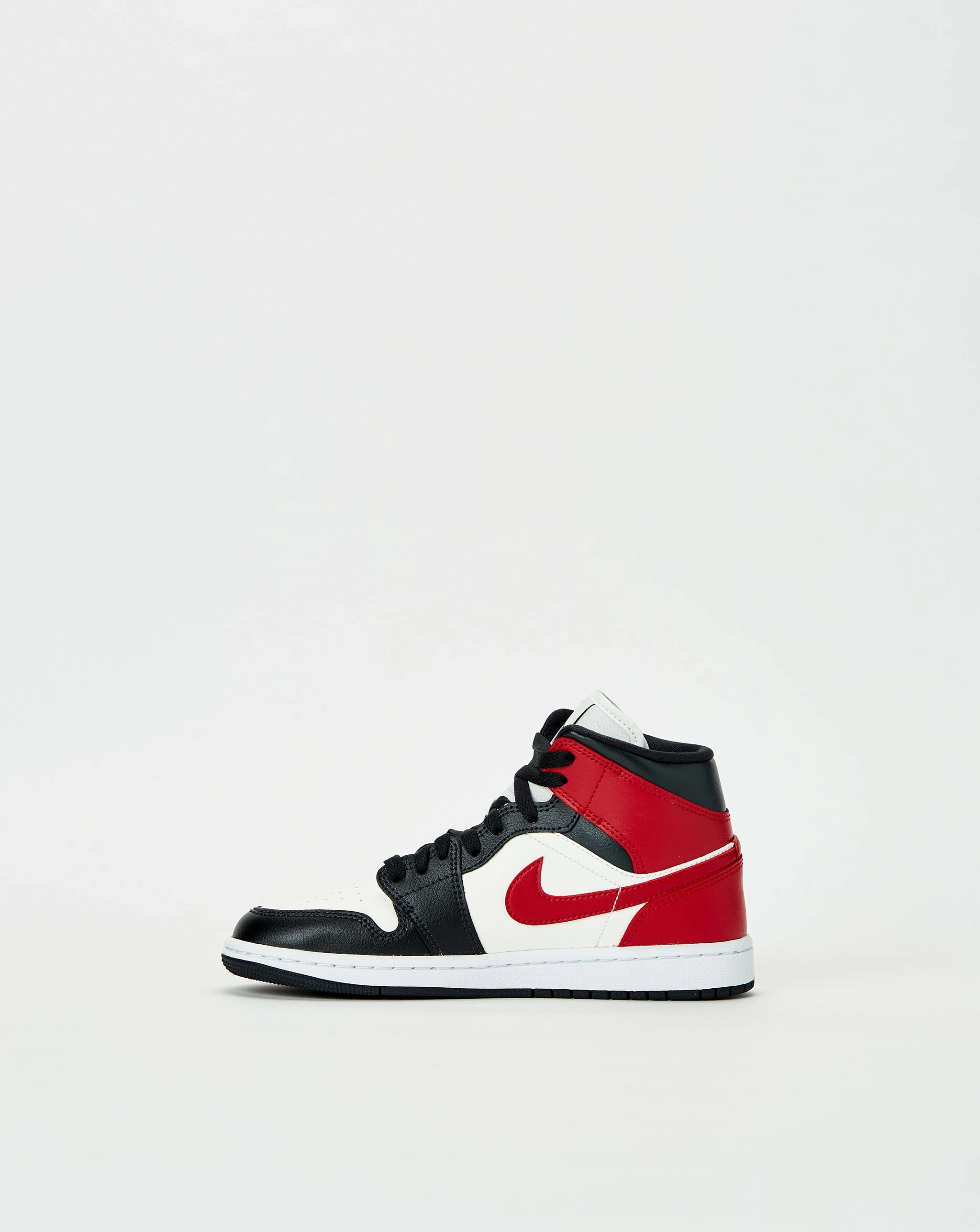 Women's Air Jordan 1 Mid
