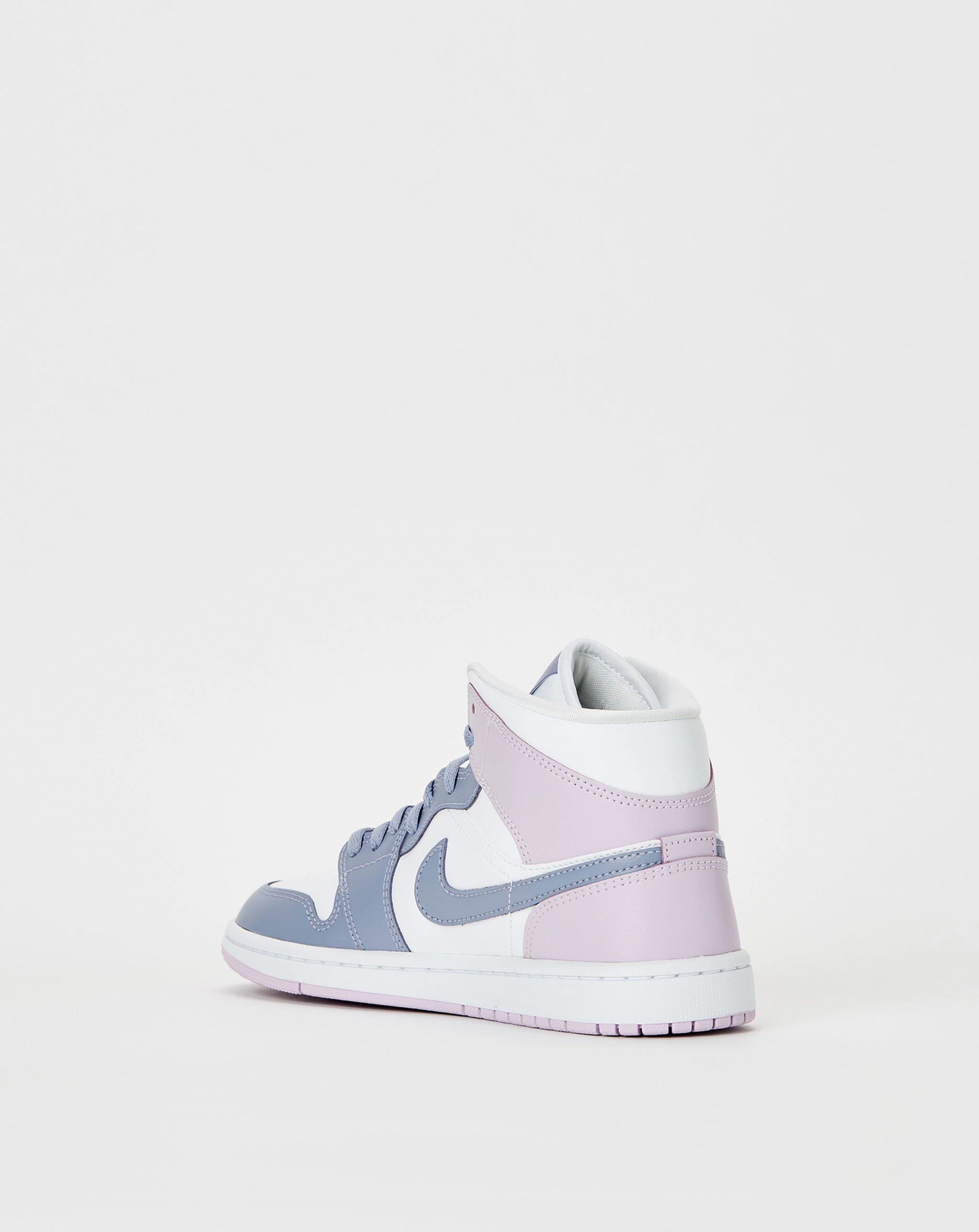 Women's Air Jordan 1 Mid