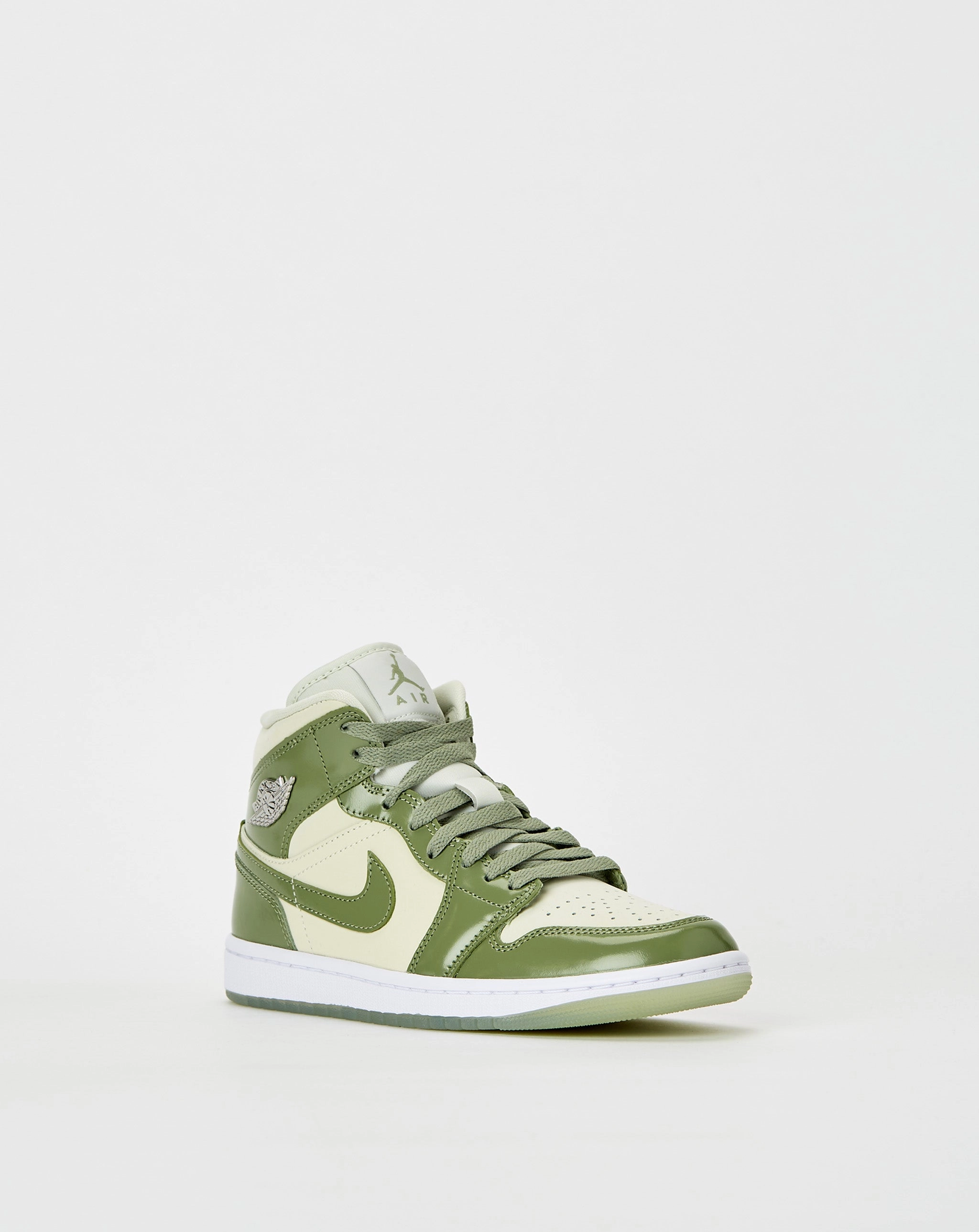 Women's Air Jordan 1 Mid SE