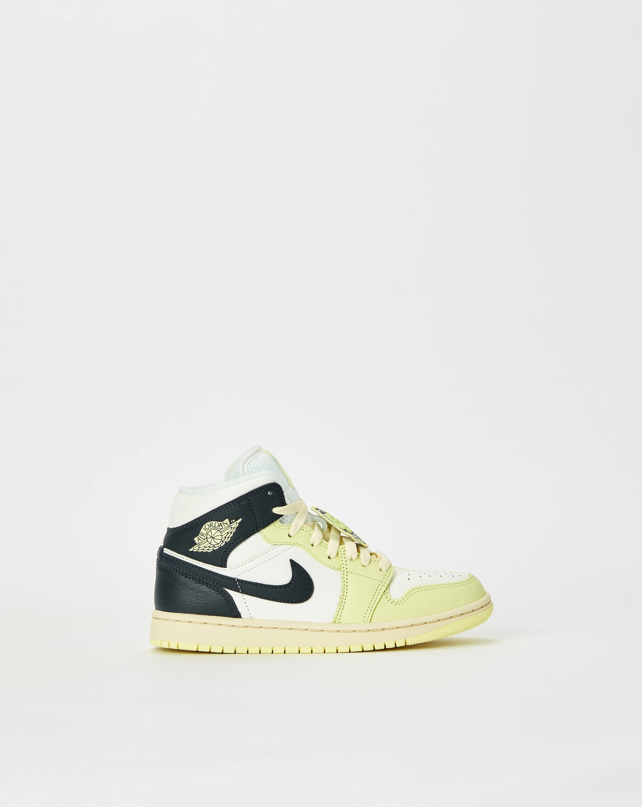 Women's Air Jordan 1 Mid SE