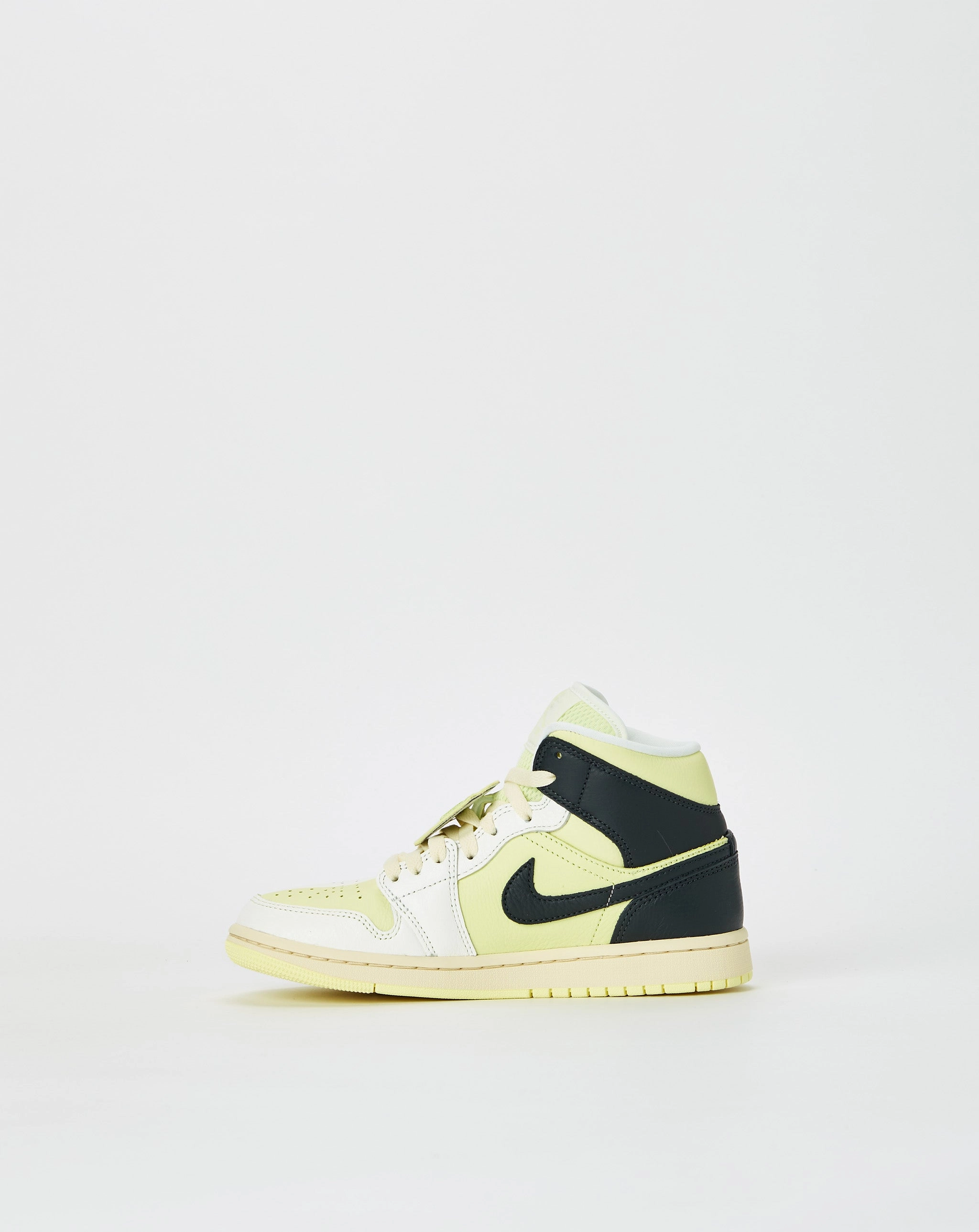 Women's Air Jordan 1 Mid SE
