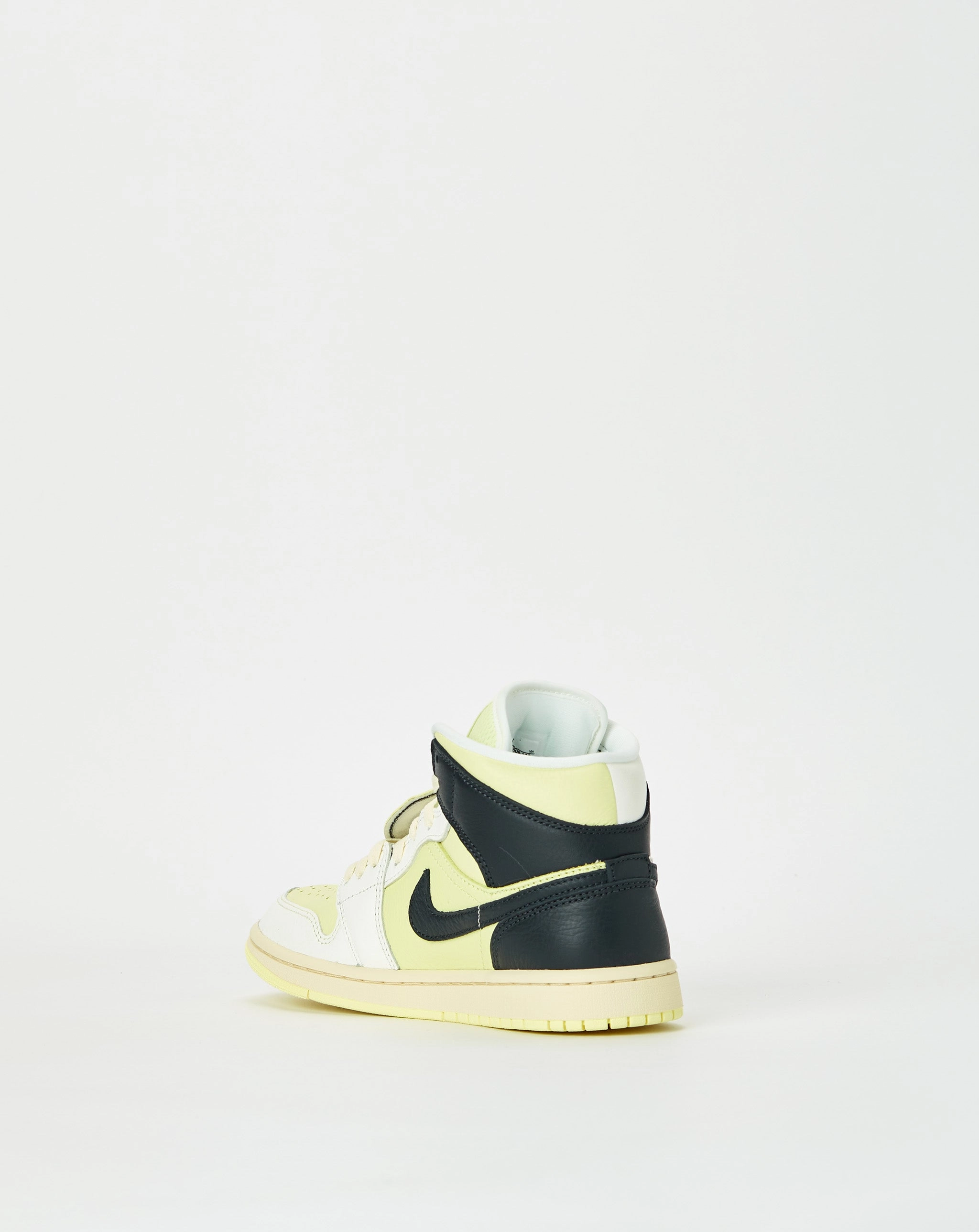 Women's Air Jordan 1 Mid SE