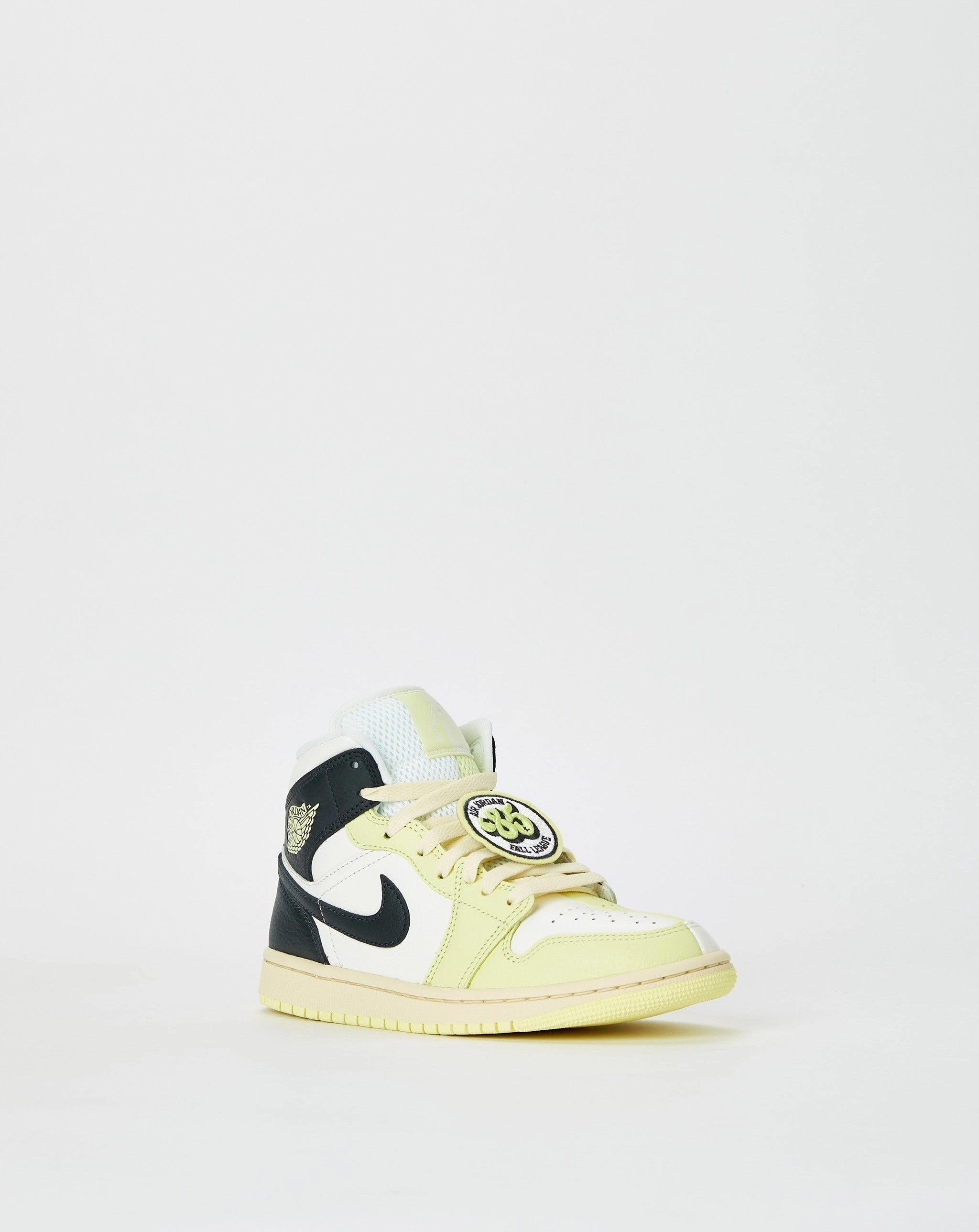 Women's Air Jordan 1 Mid SE