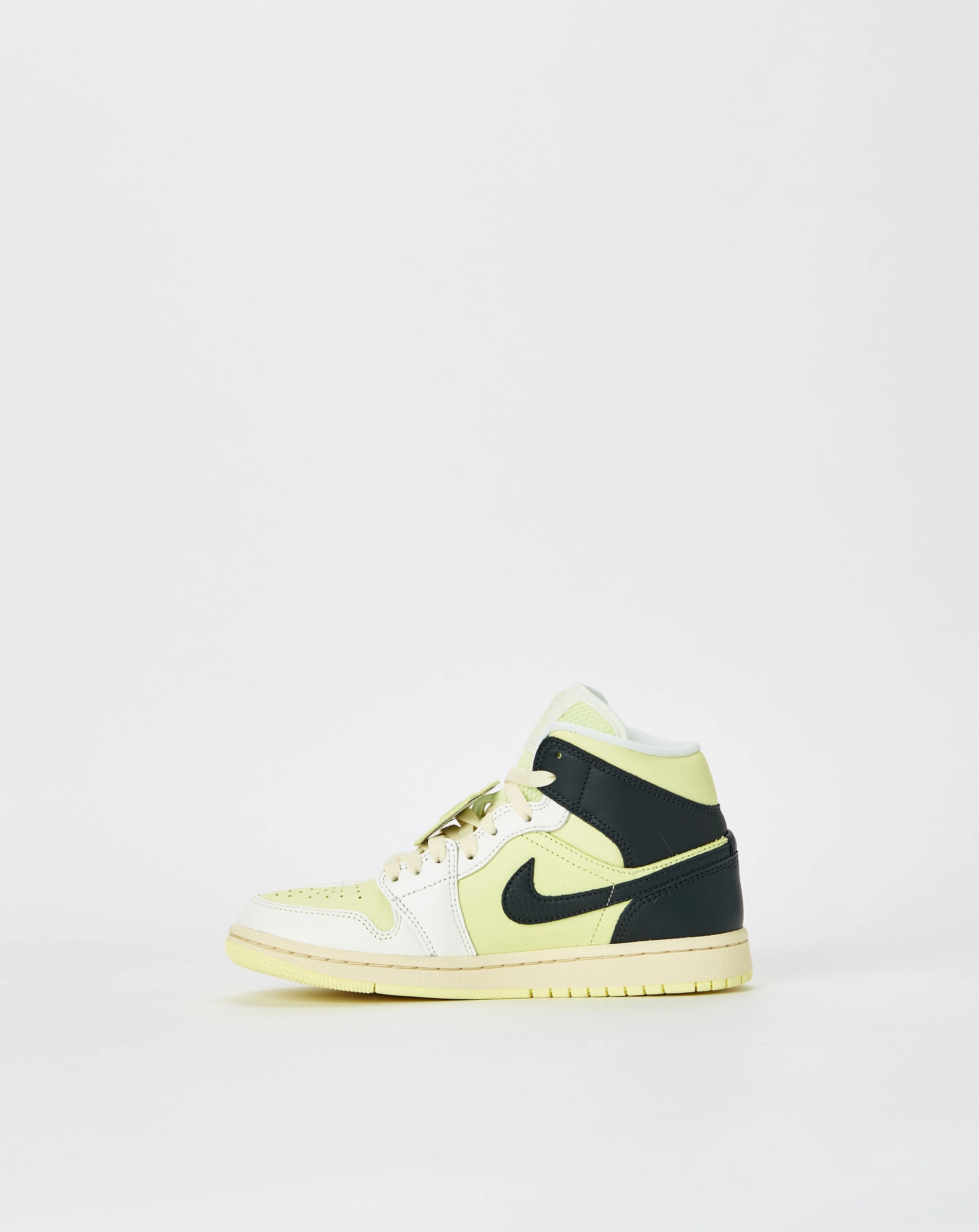 Women's Air Jordan 1 Mid SE
