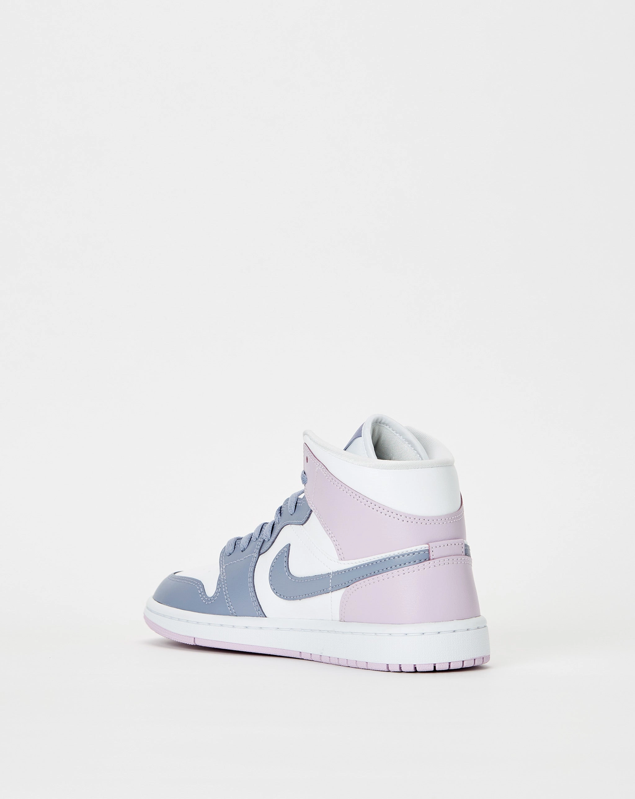 Women's Air Jordan 1 Mid