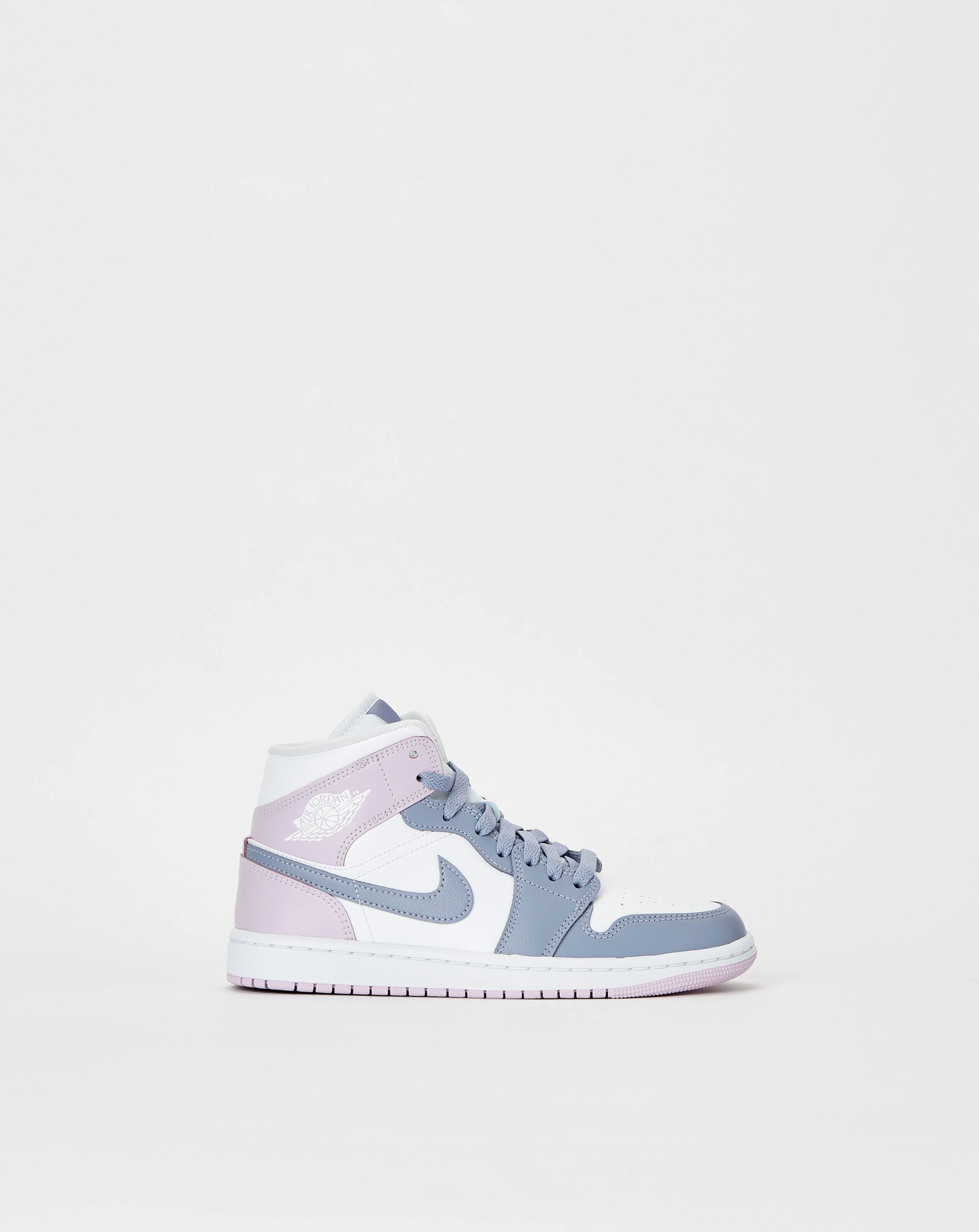 Women's Air Jordan 1 Mid