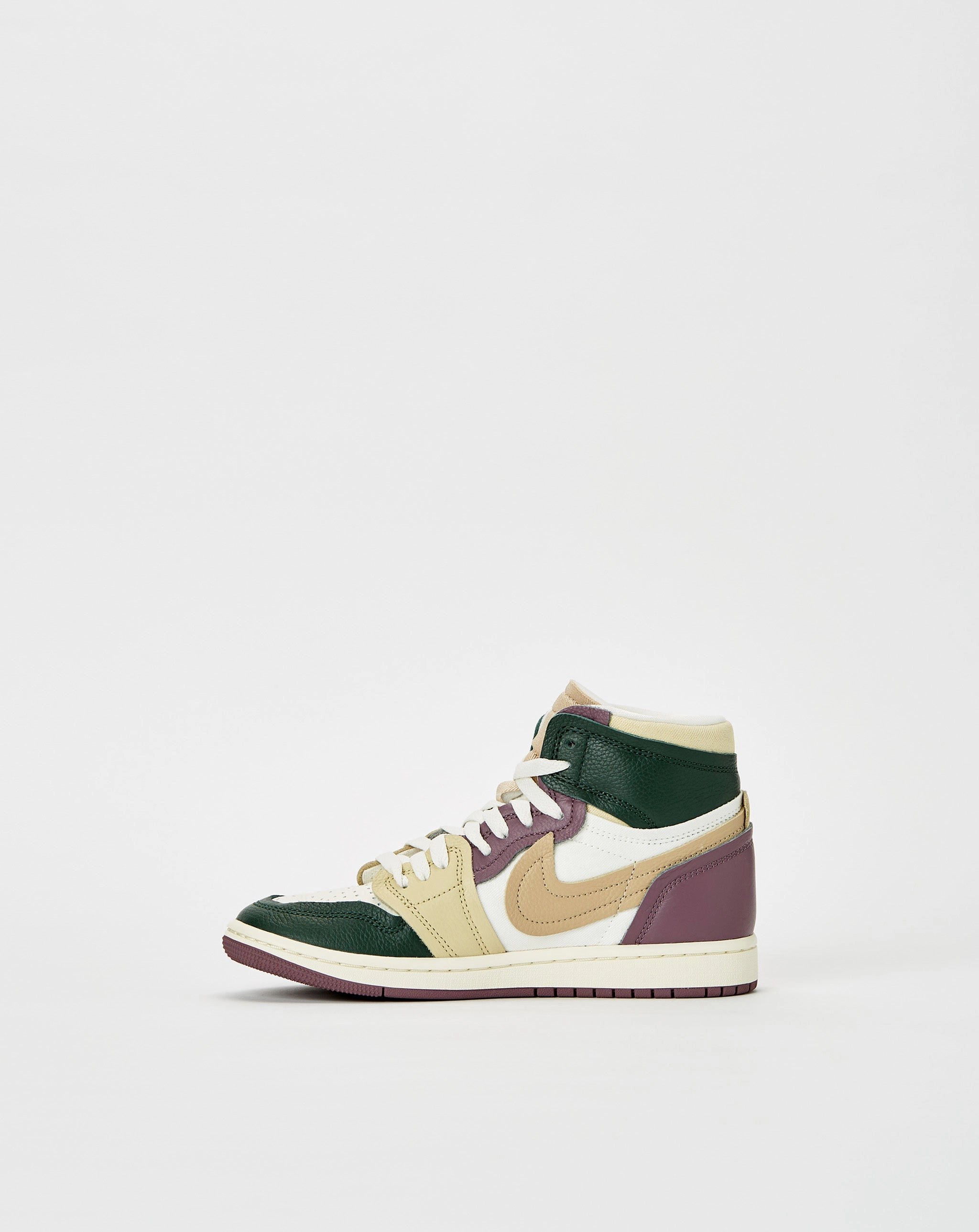 Women's Air Jordan 1 MM High