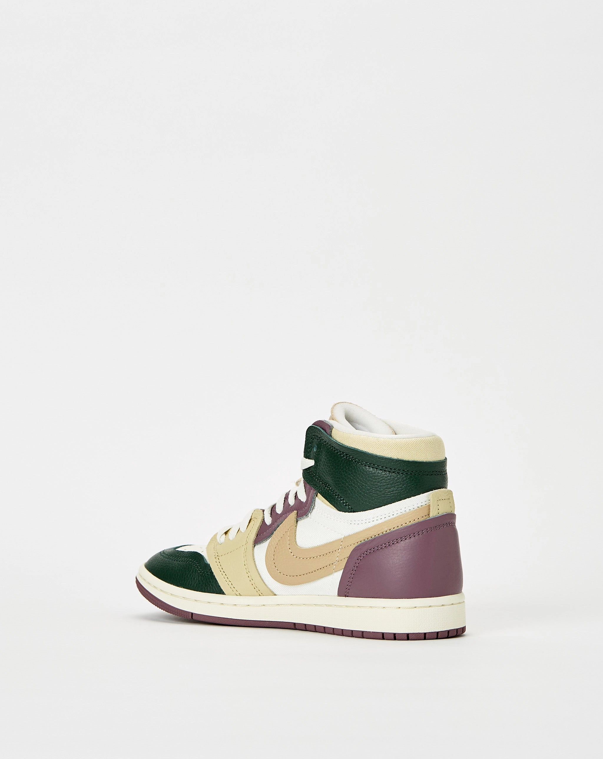 Women's Air Jordan 1 MM High