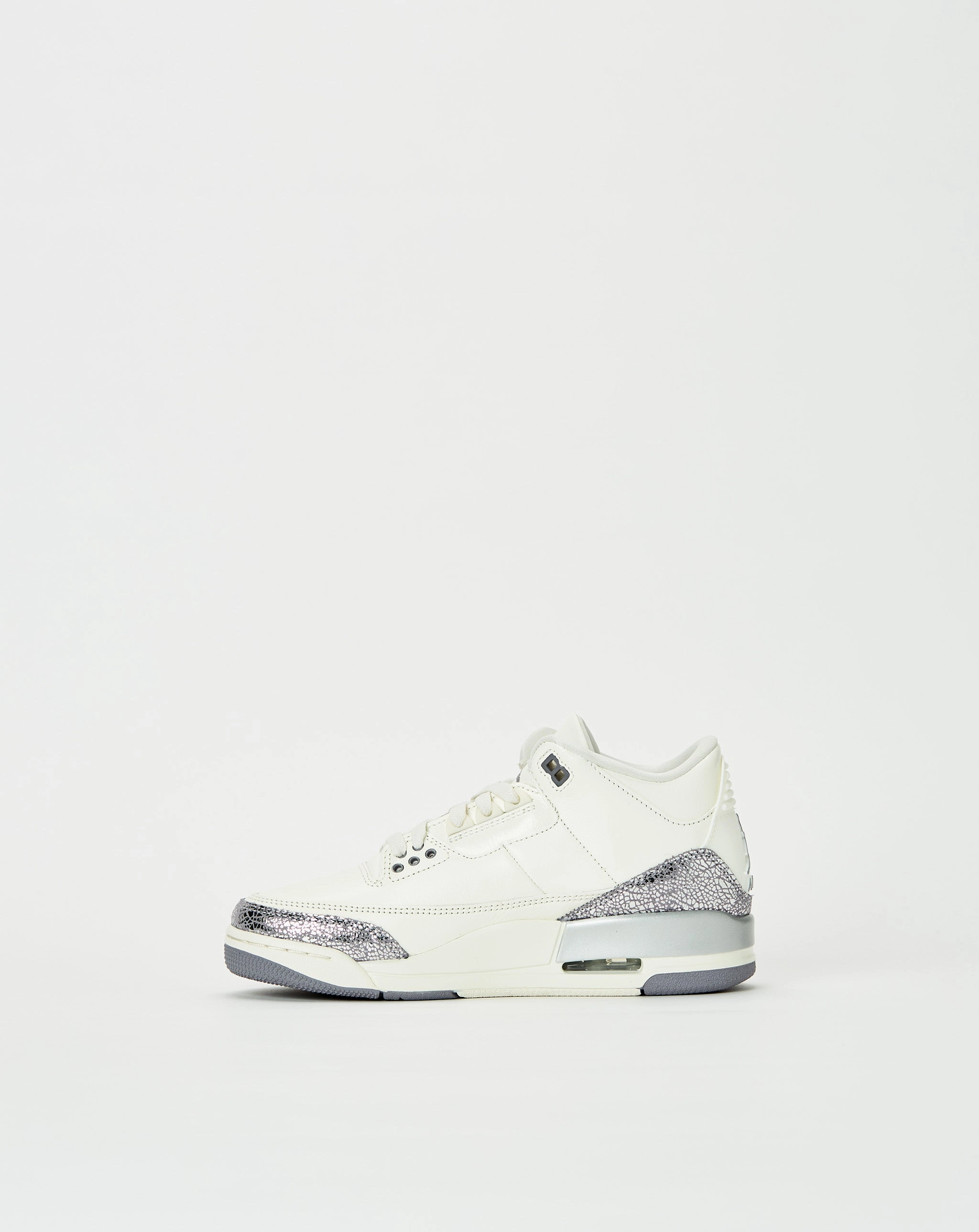 Women's Air Jordan 3 Retro