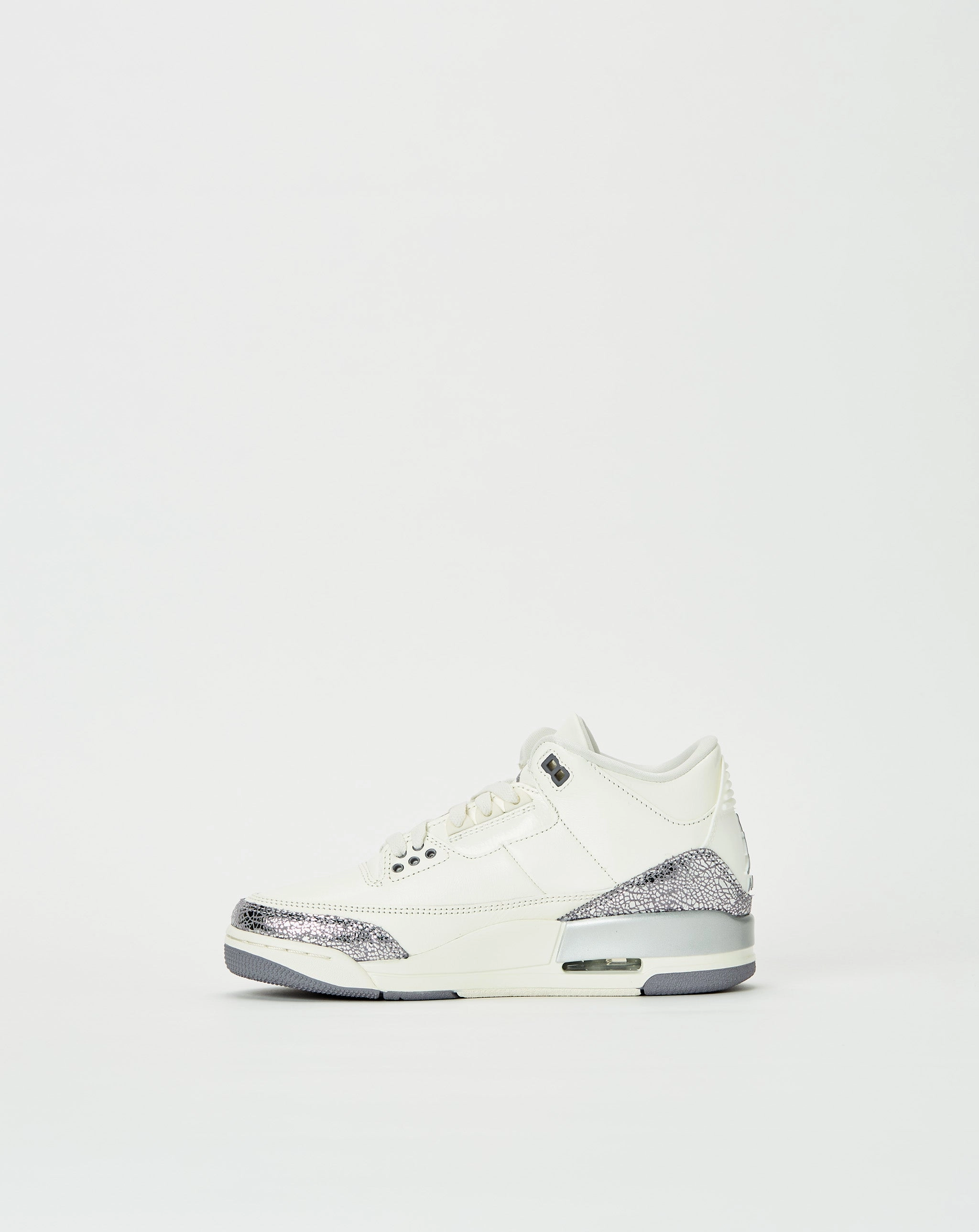 Women's Air Jordan 3 Retro