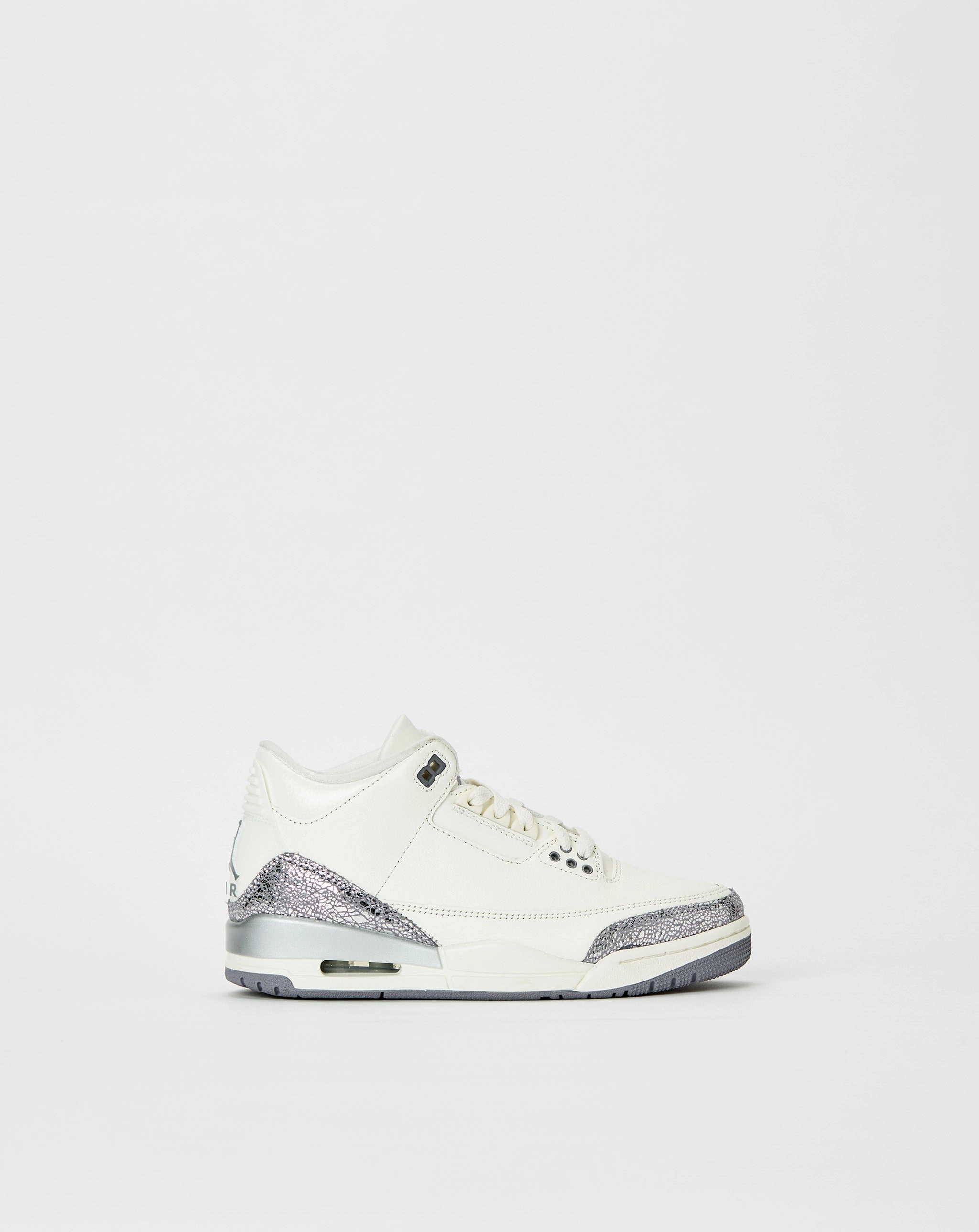 Women's Air Jordan 3 Retro