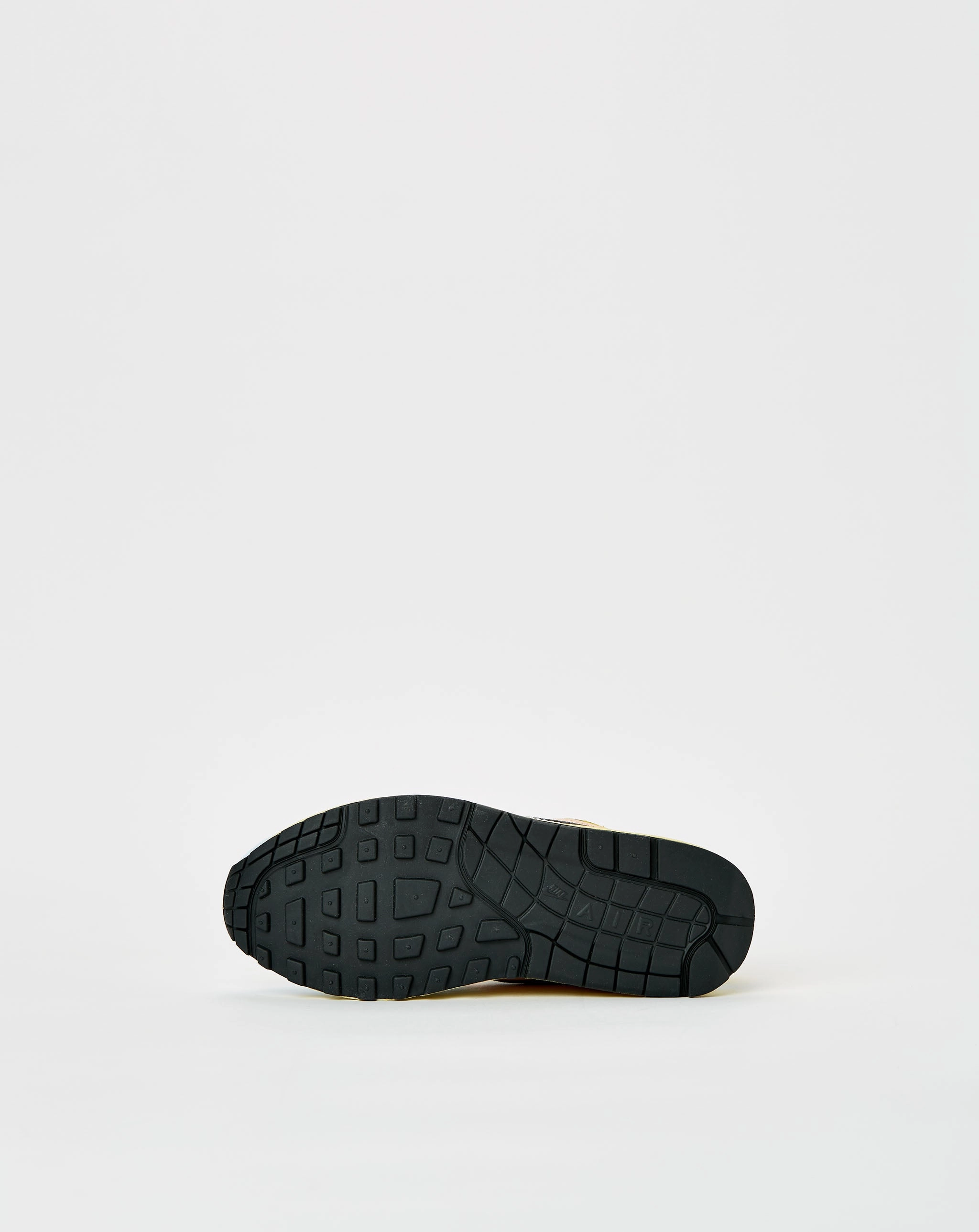 Women's Air Max 1 '87 Premium