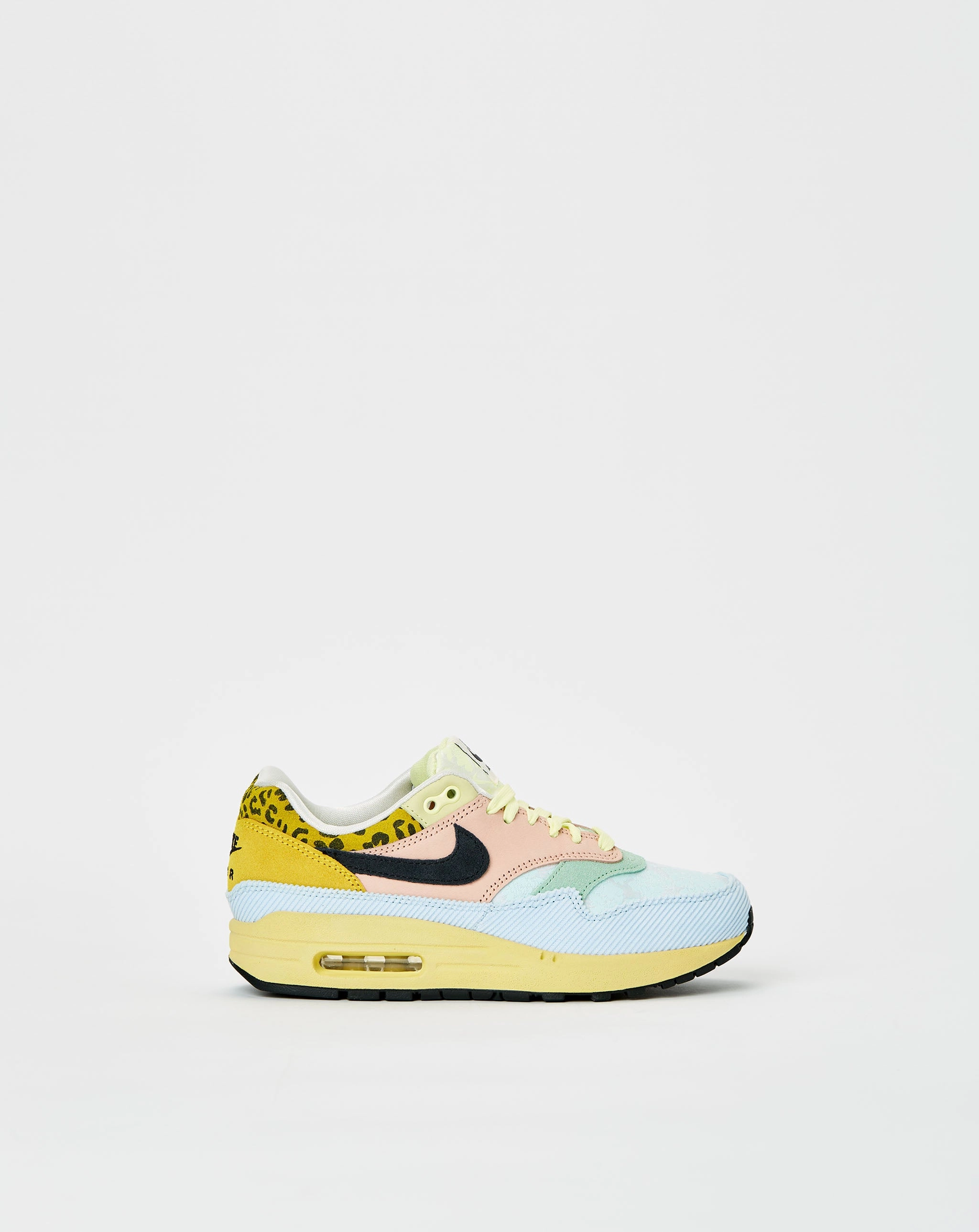 Women's Air Max 1 '87 Premium