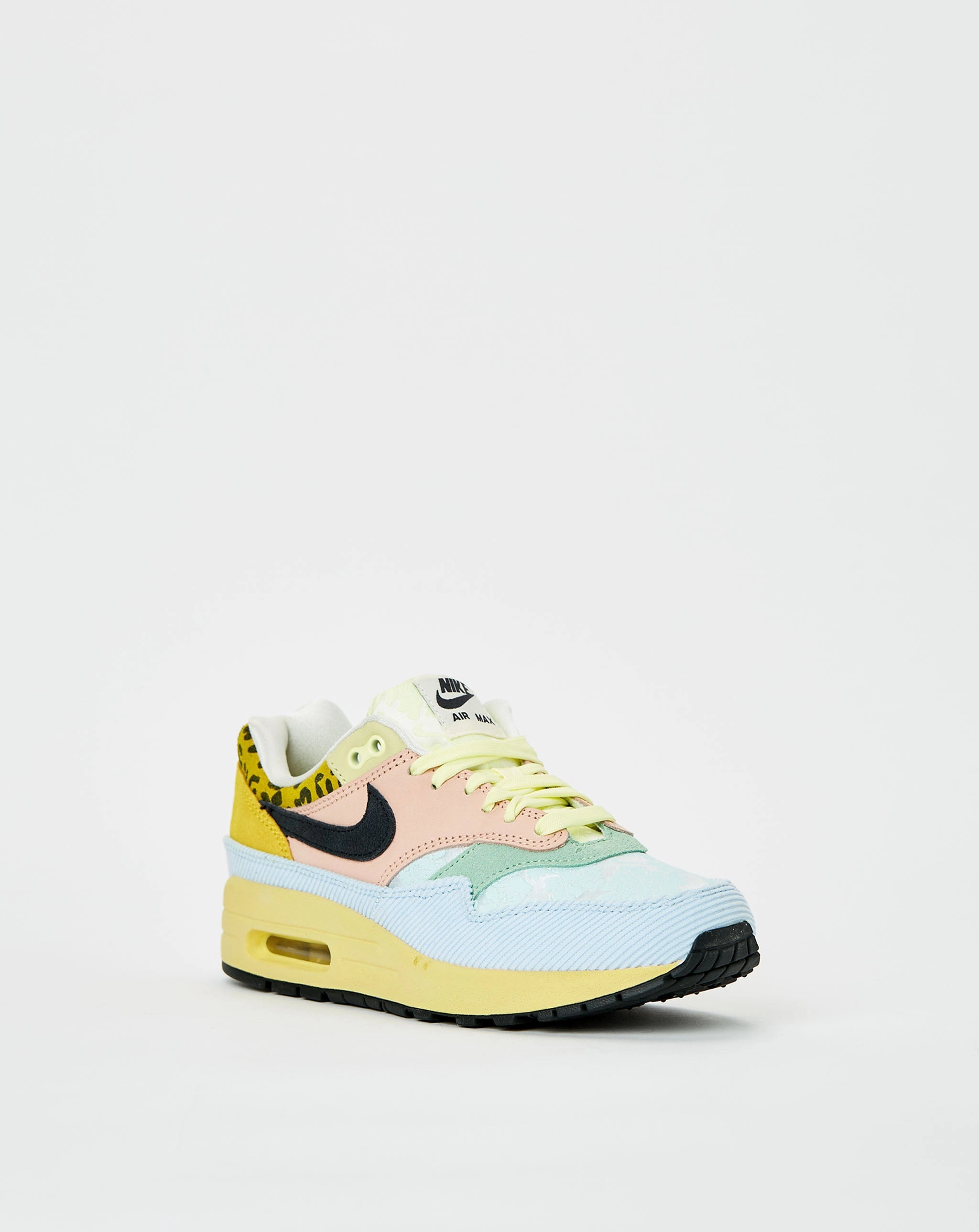Women's Air Max 1 '87 Premium