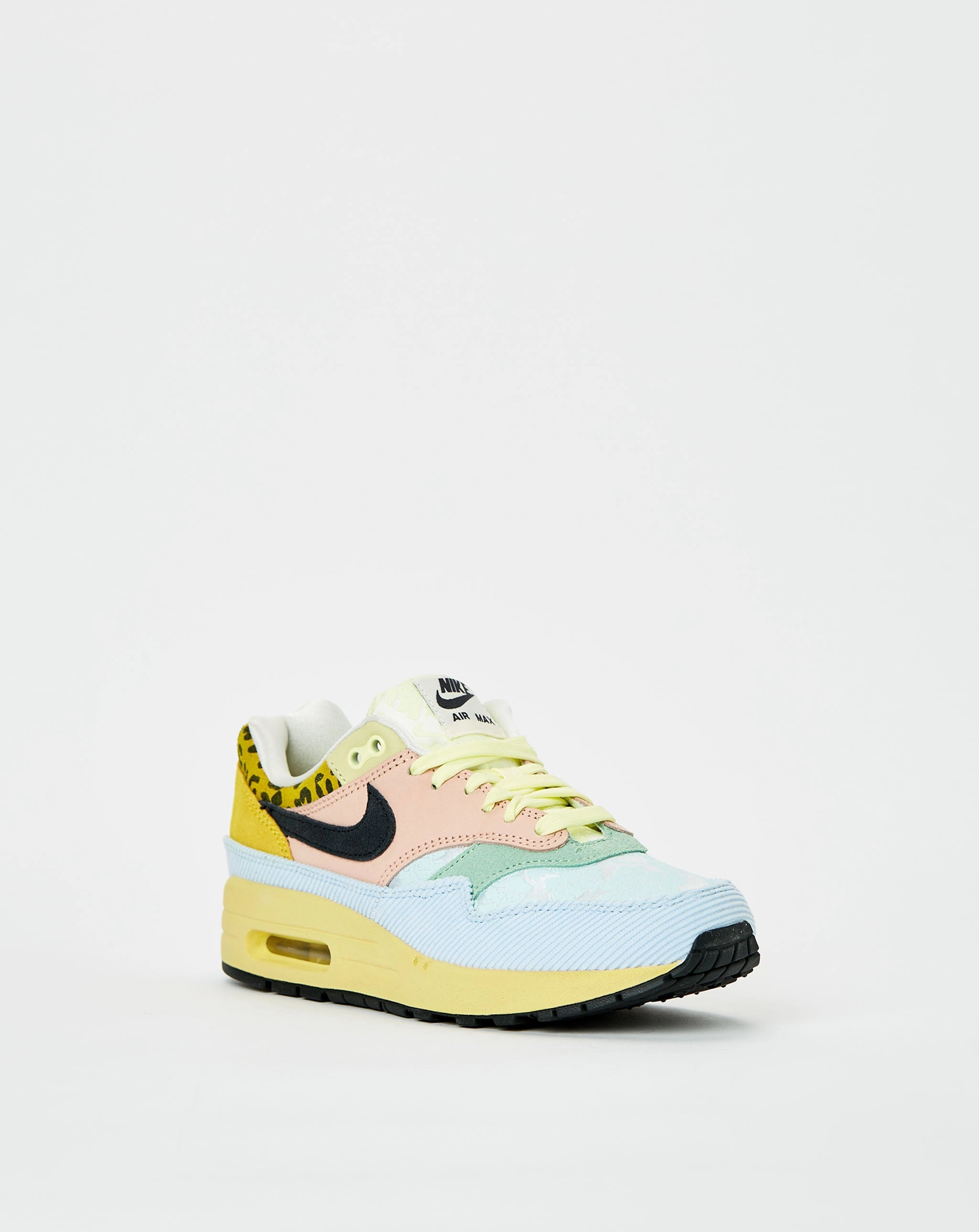 Women's Air Max 1 '87 Premium