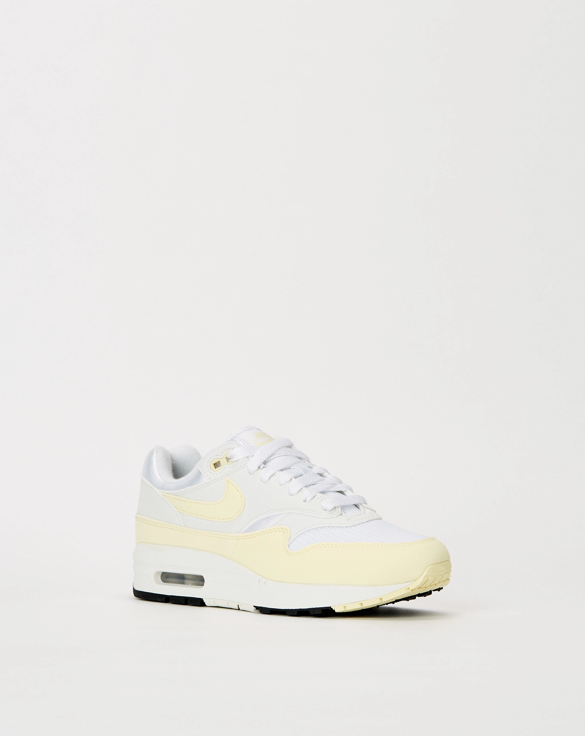 Women's Air Max 1 'Alabaster'
