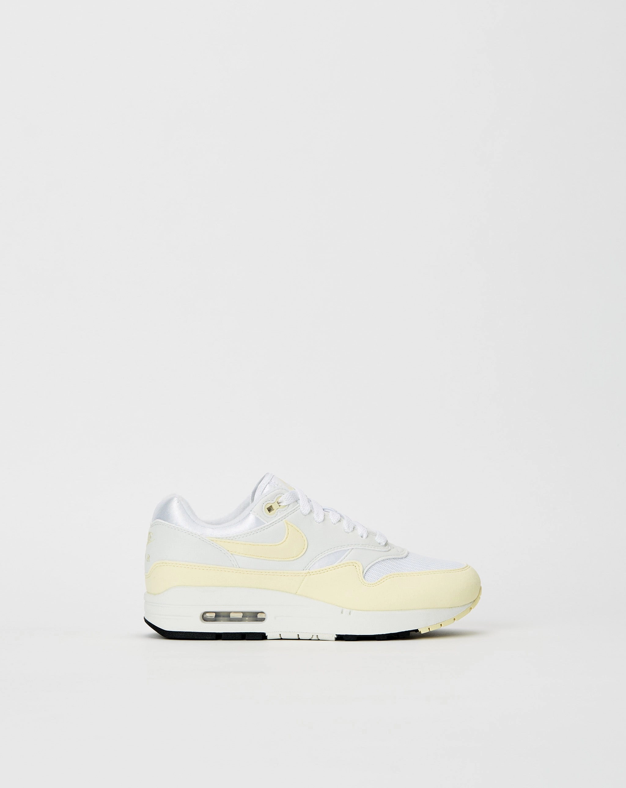 Women's Air Max 1 'Alabaster'