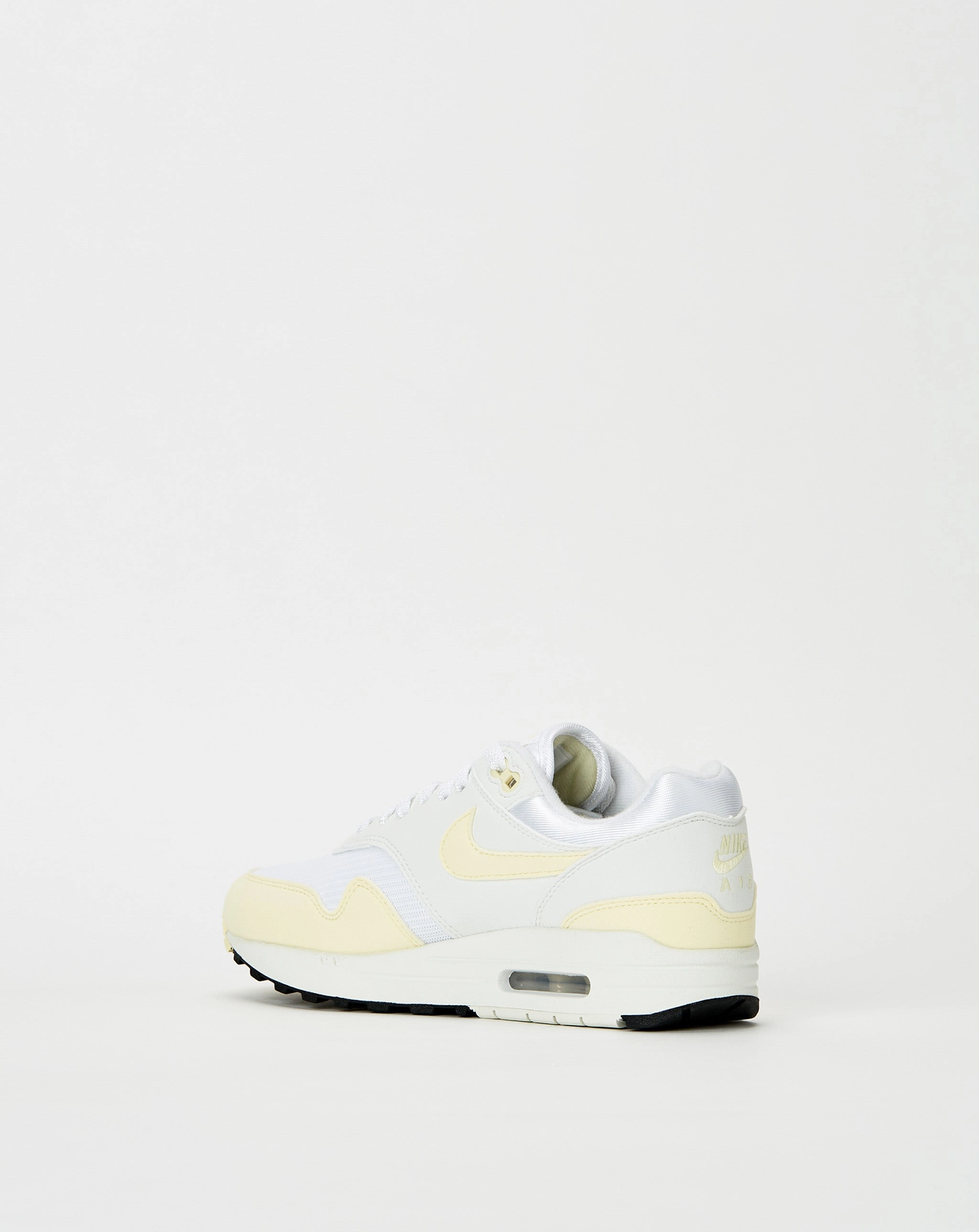 Women's Air Max 1 'Alabaster'