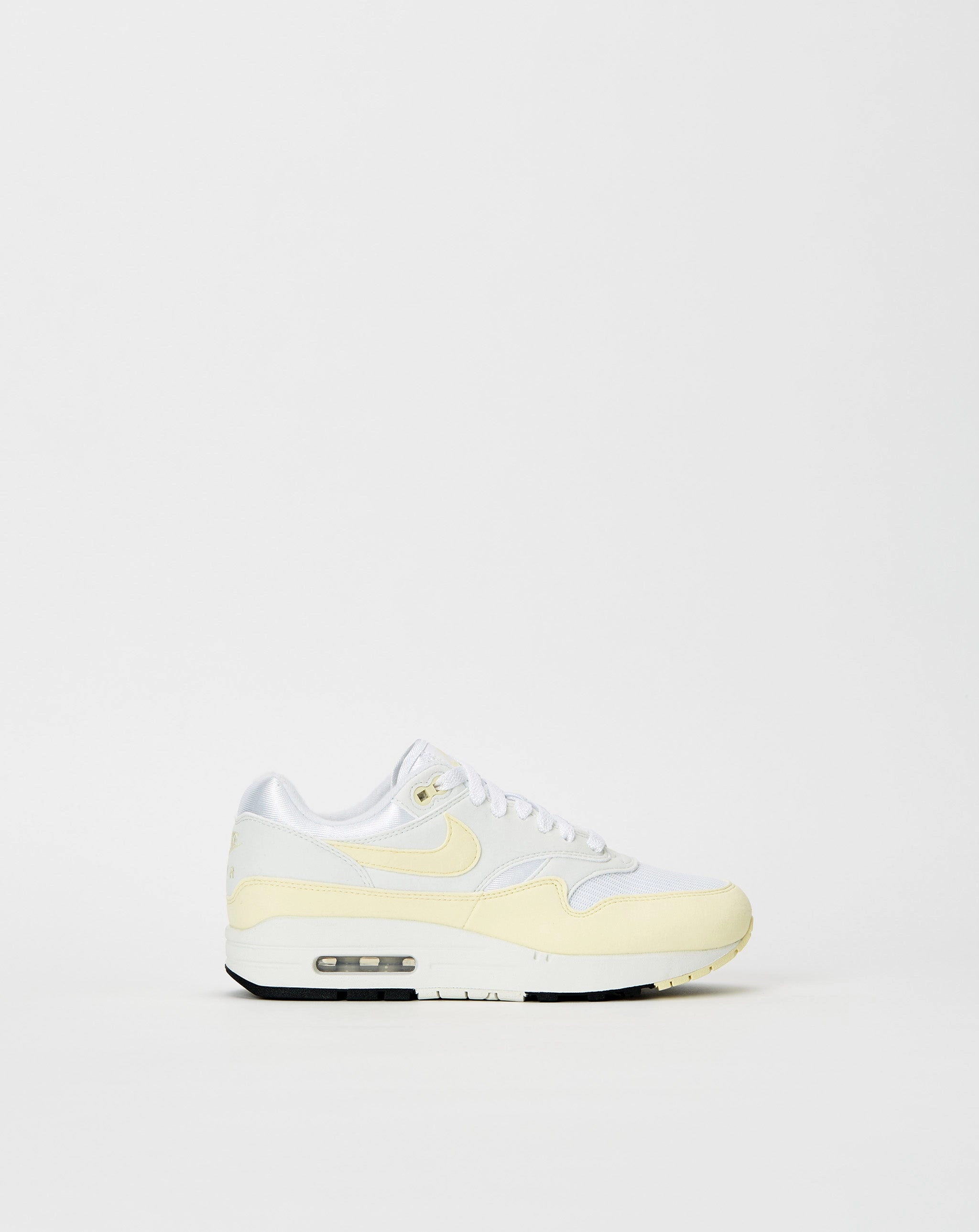 Women's Air Max 1 'Alabaster'