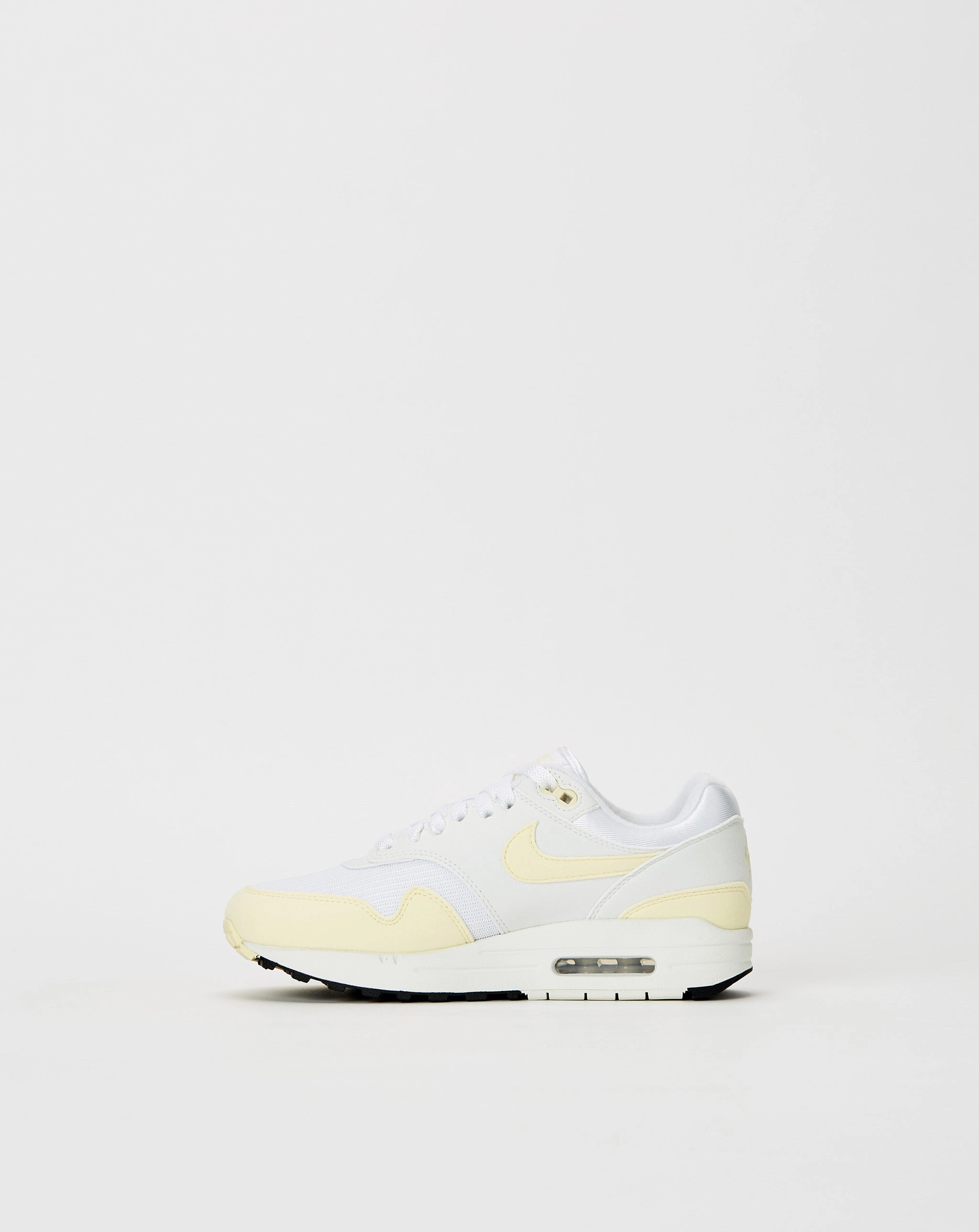 Women's Air Max 1 'Alabaster'