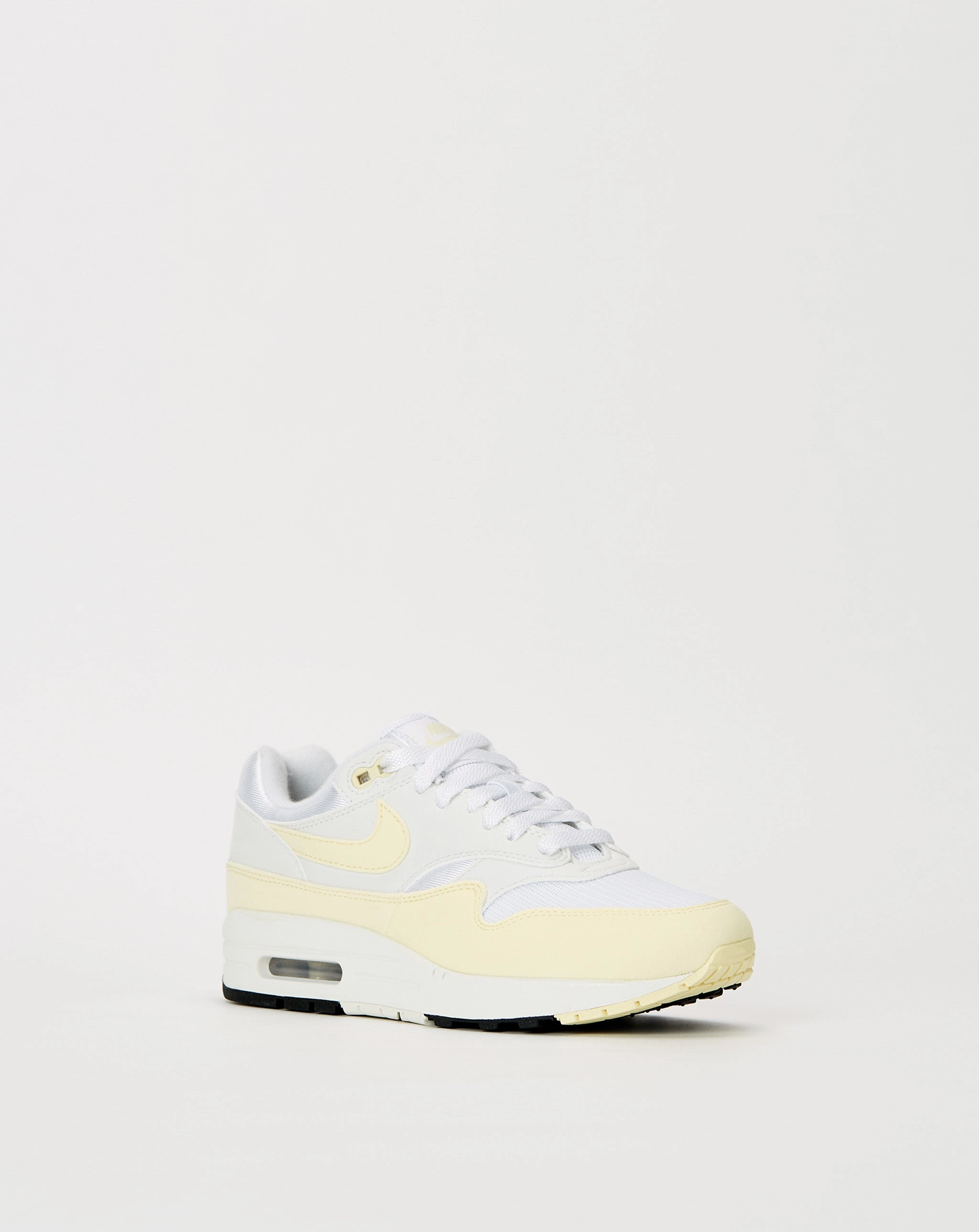 Women's Air Max 1 'Alabaster'