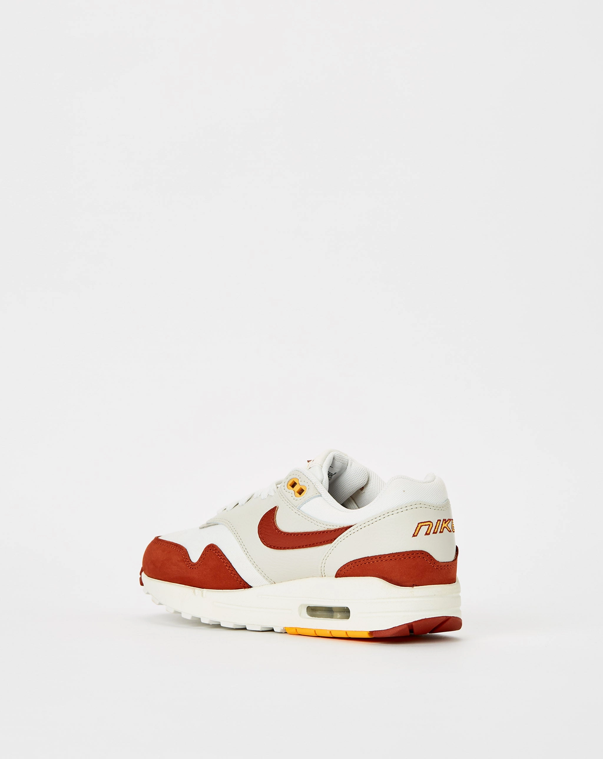 Women's Air Max 1 LX