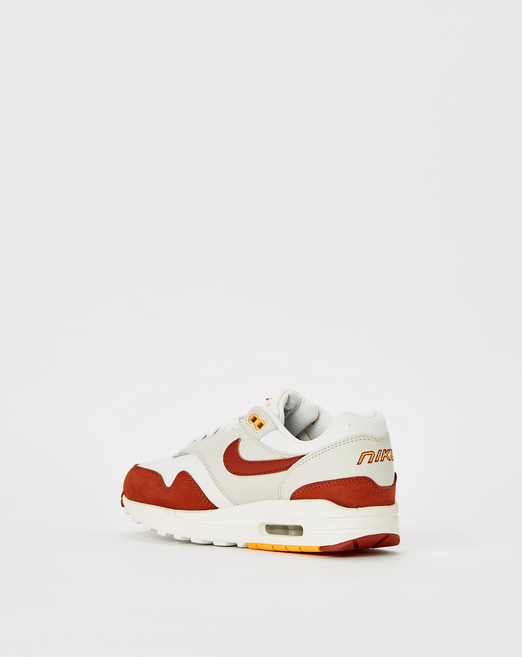 Women's Air Max 1 LX