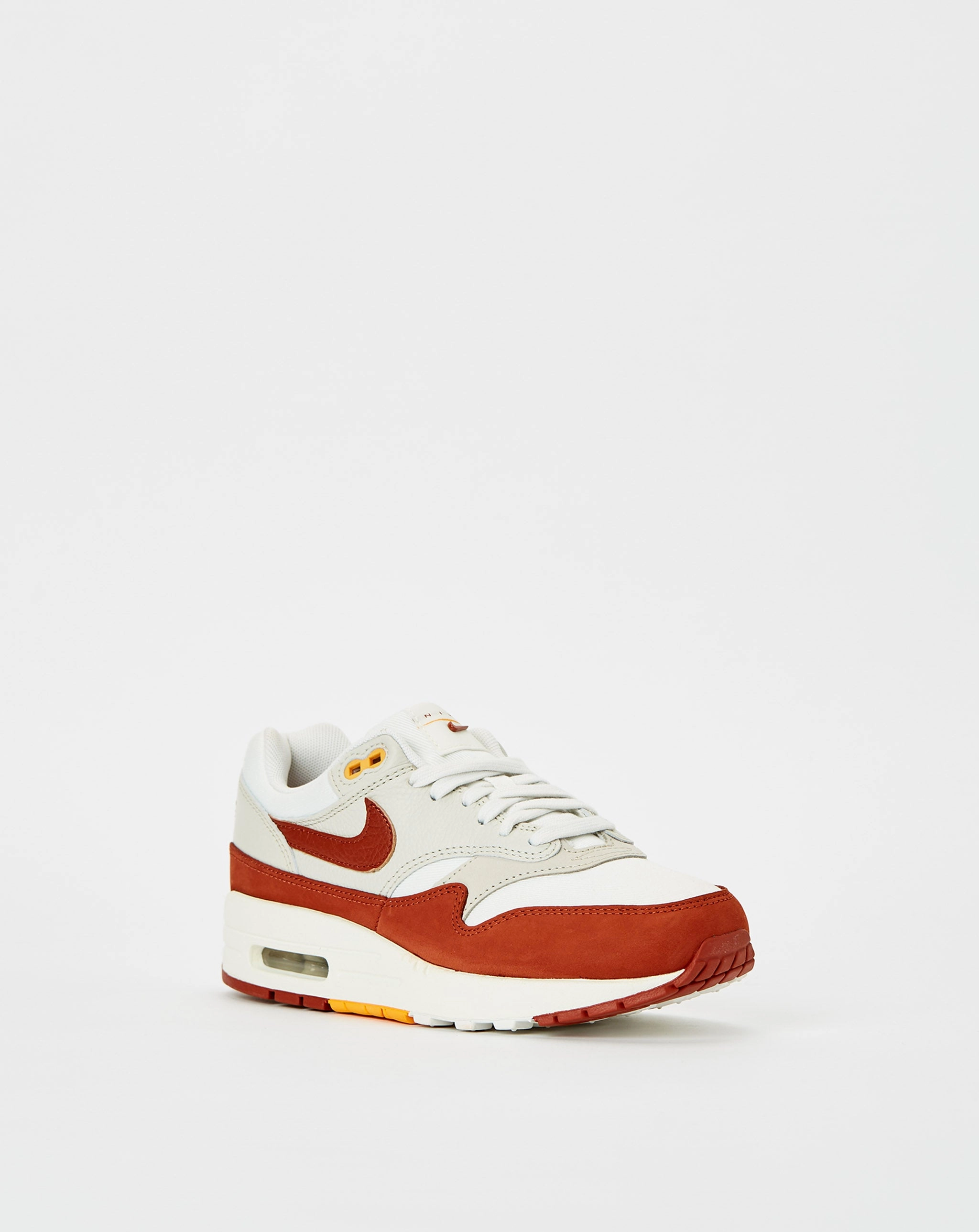 Women's Air Max 1 LX