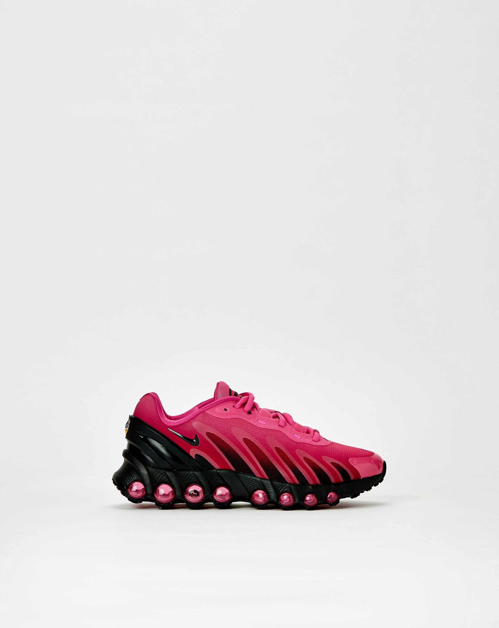 Women's Air Max Dn8