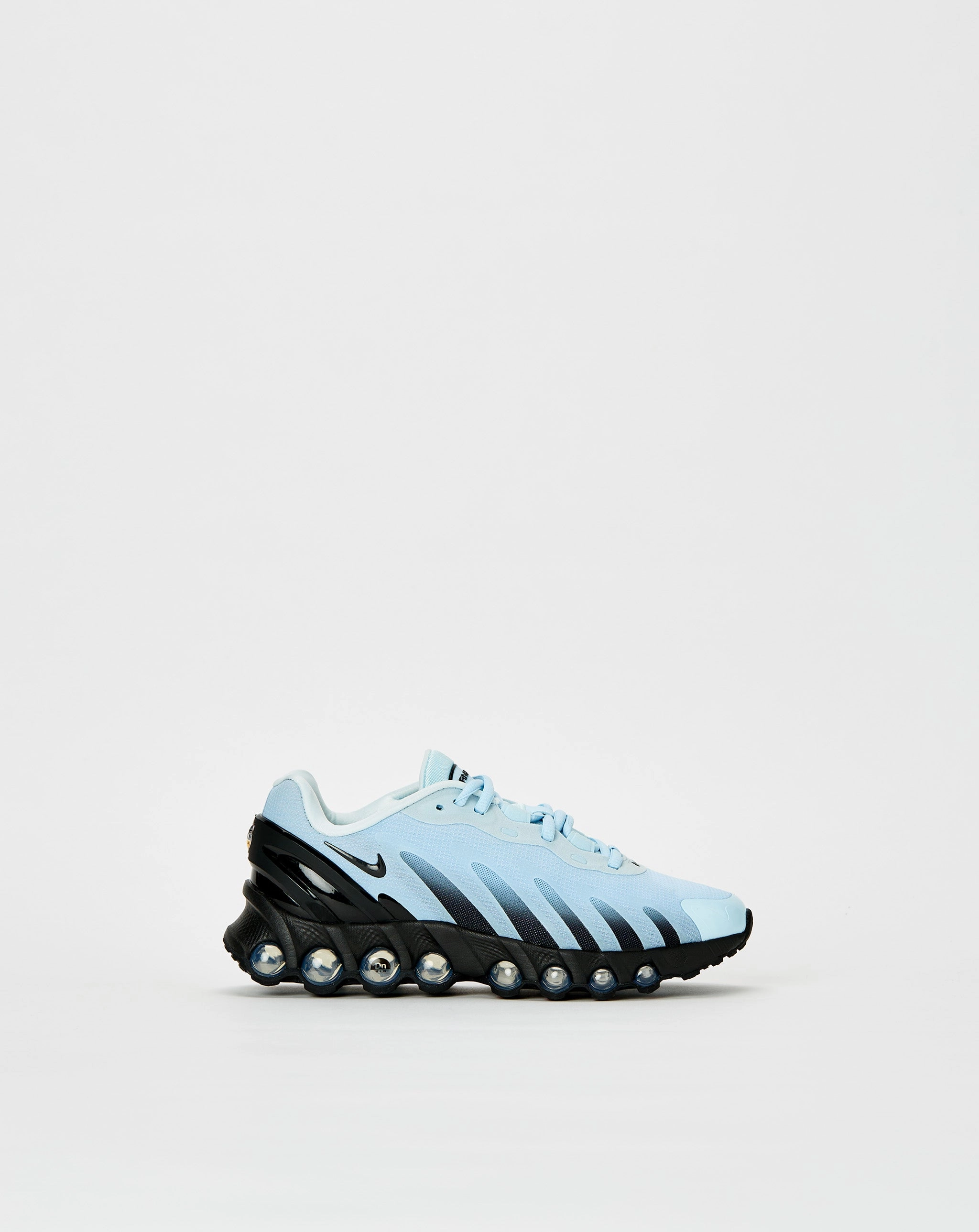 Women's Air Max Dn8 'Cobalt Tint'