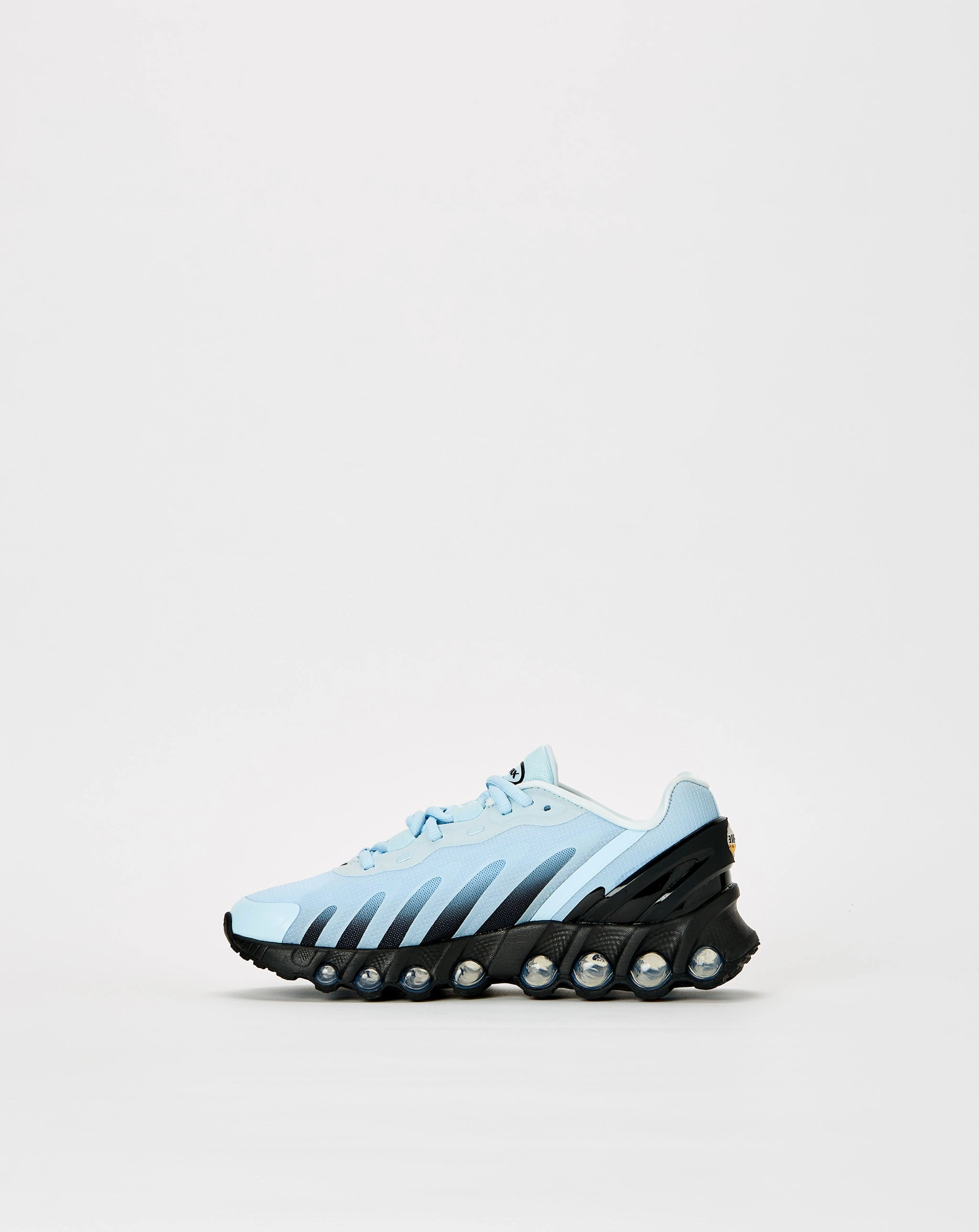 Women's Air Max Dn8 'Cobalt Tint'