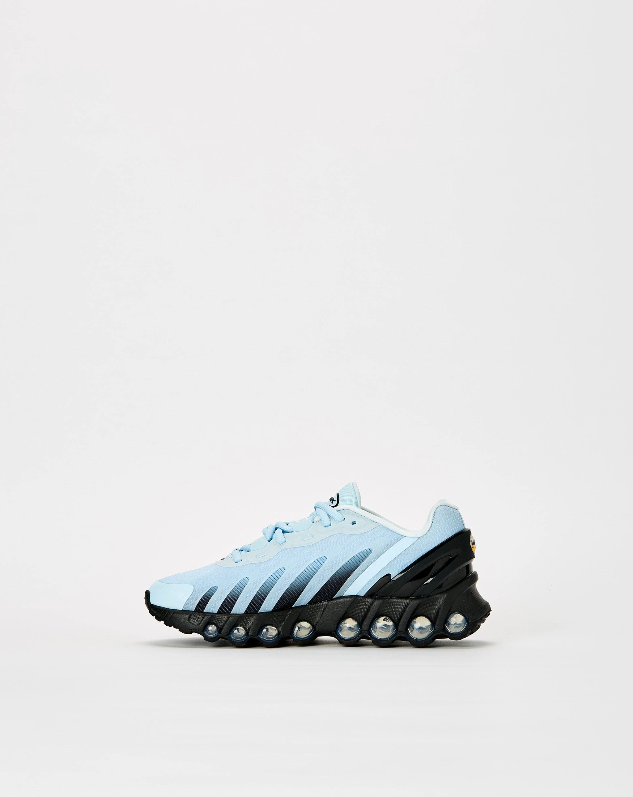Women's Air Max Dn8 'Cobalt Tint'
