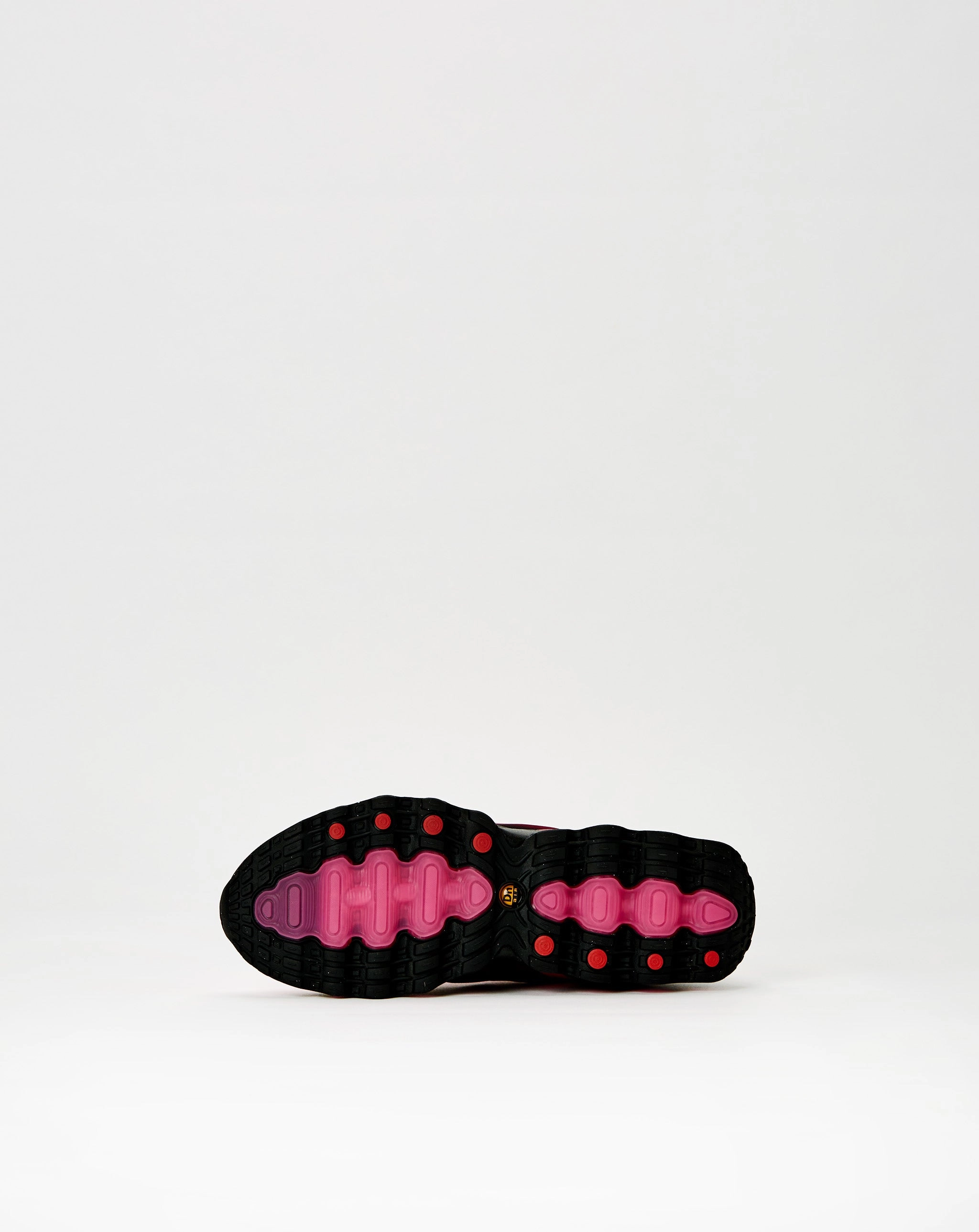 Women's Air Max Dn8