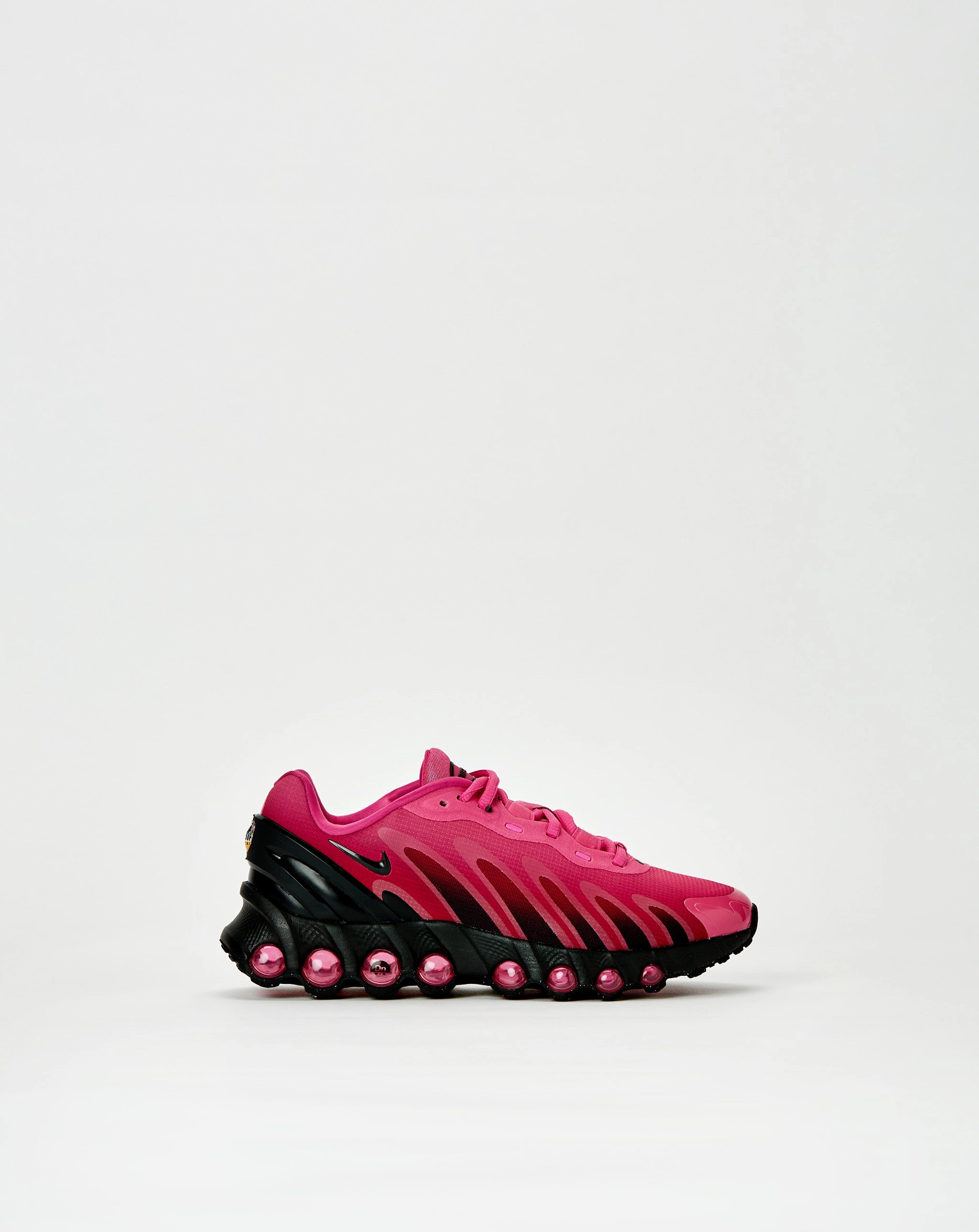 Women's Air Max Dn8