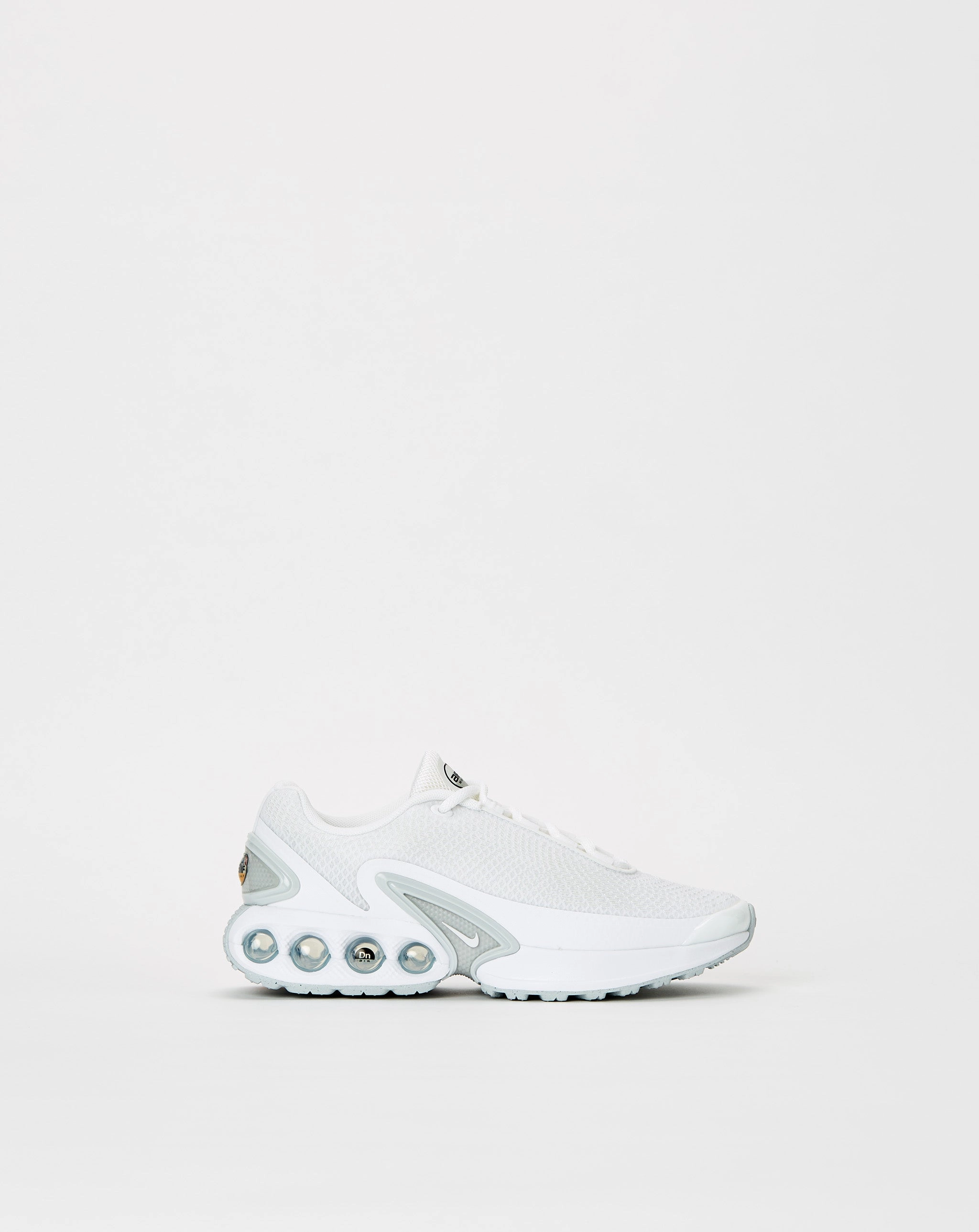 Women's Air Max DN